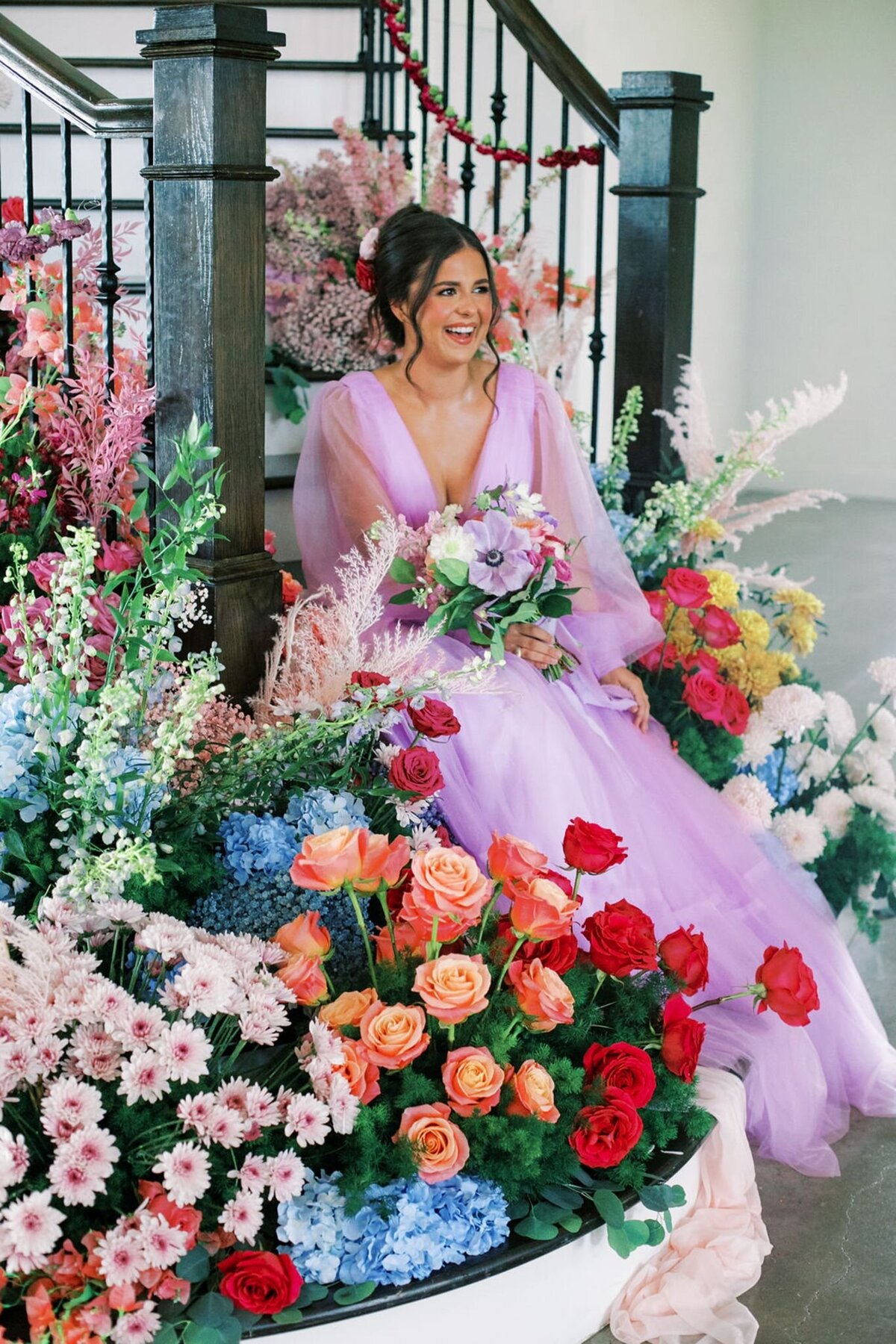 houston-wedding-florist-anniversary-shoot-tamara-menges-08