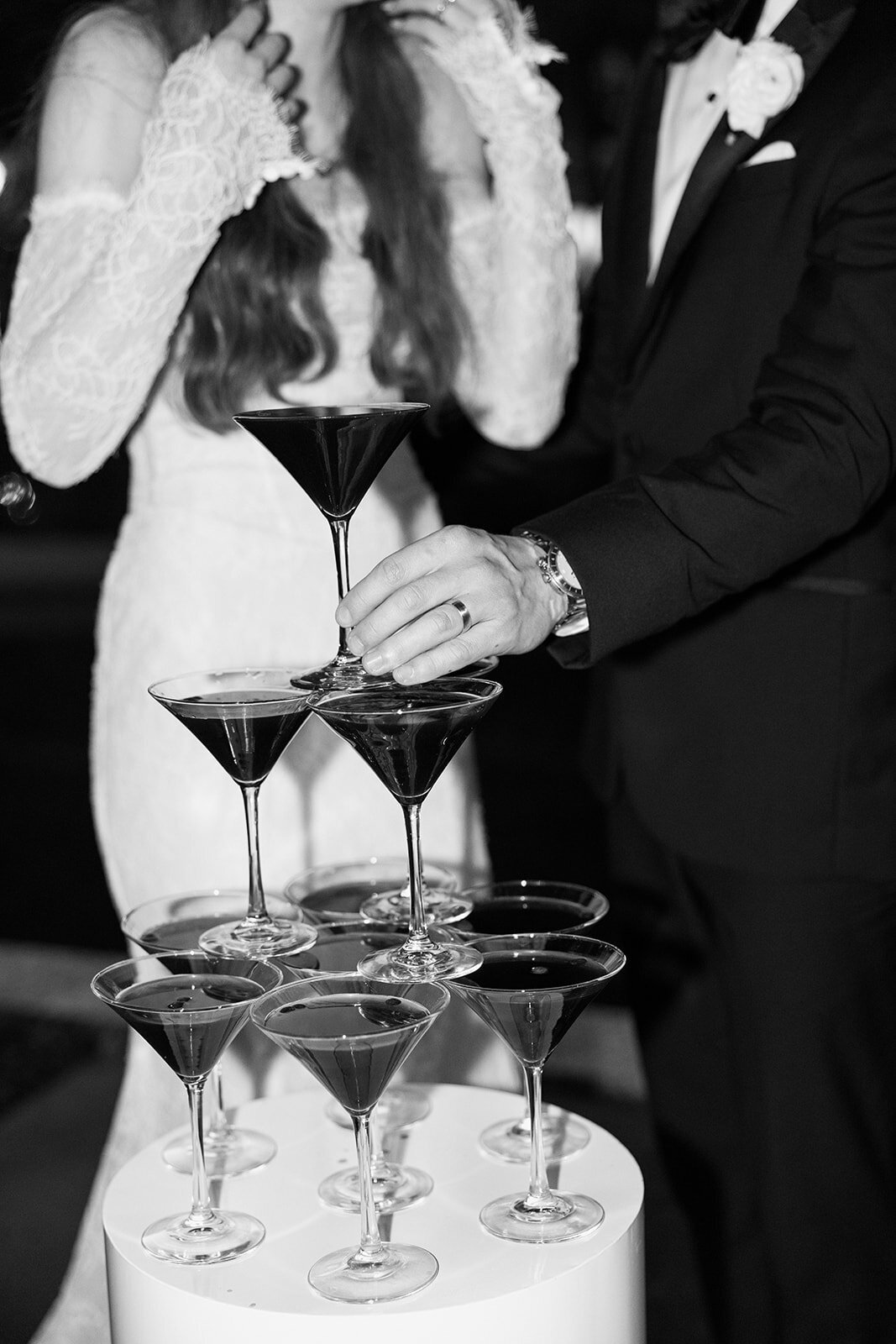 Sneaks B+C (Jess&Doz)-414