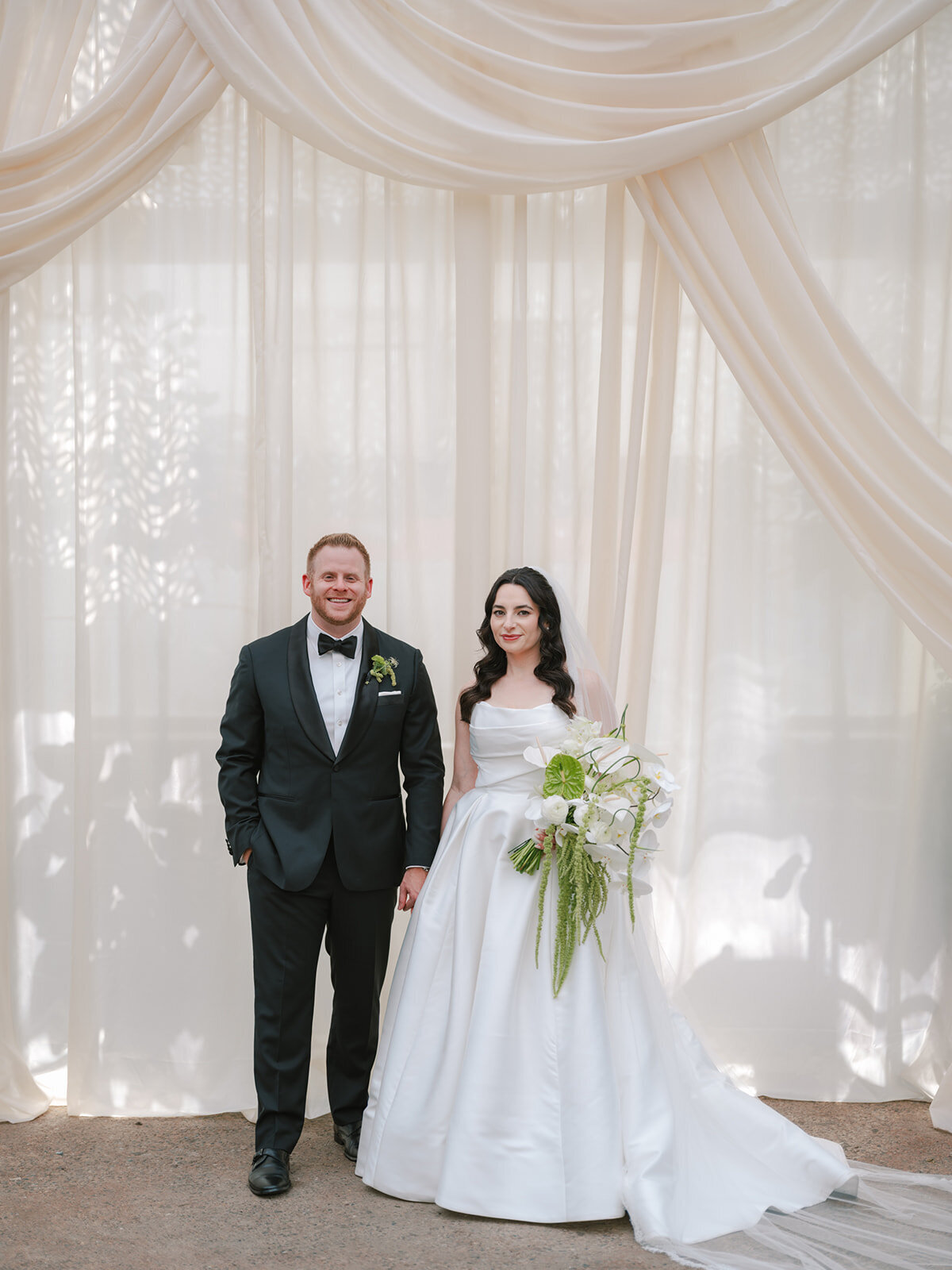 Rebecca + Jarod-16