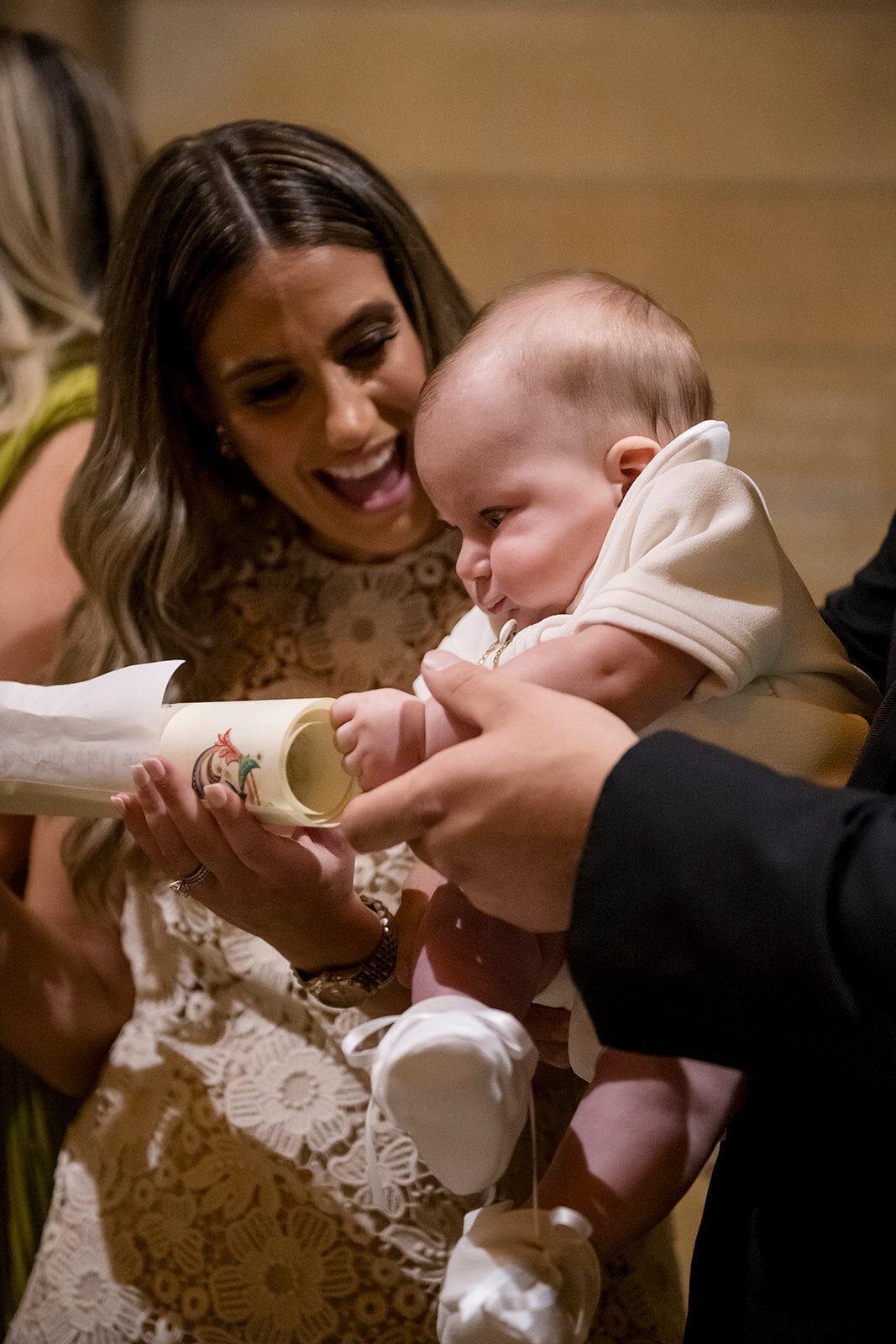 Pasquales_Christening-591