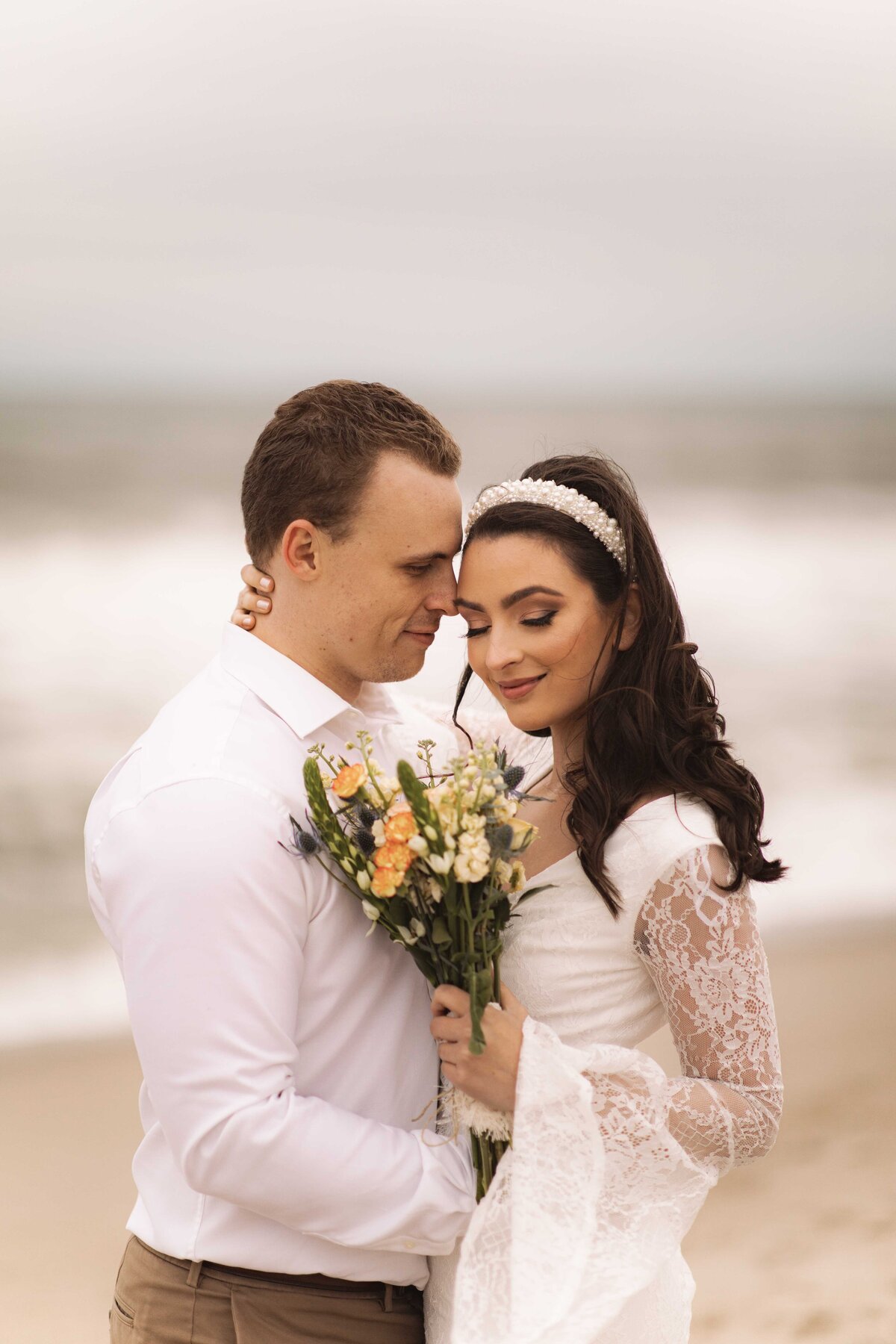 point-pleasant-beach-elopement-271