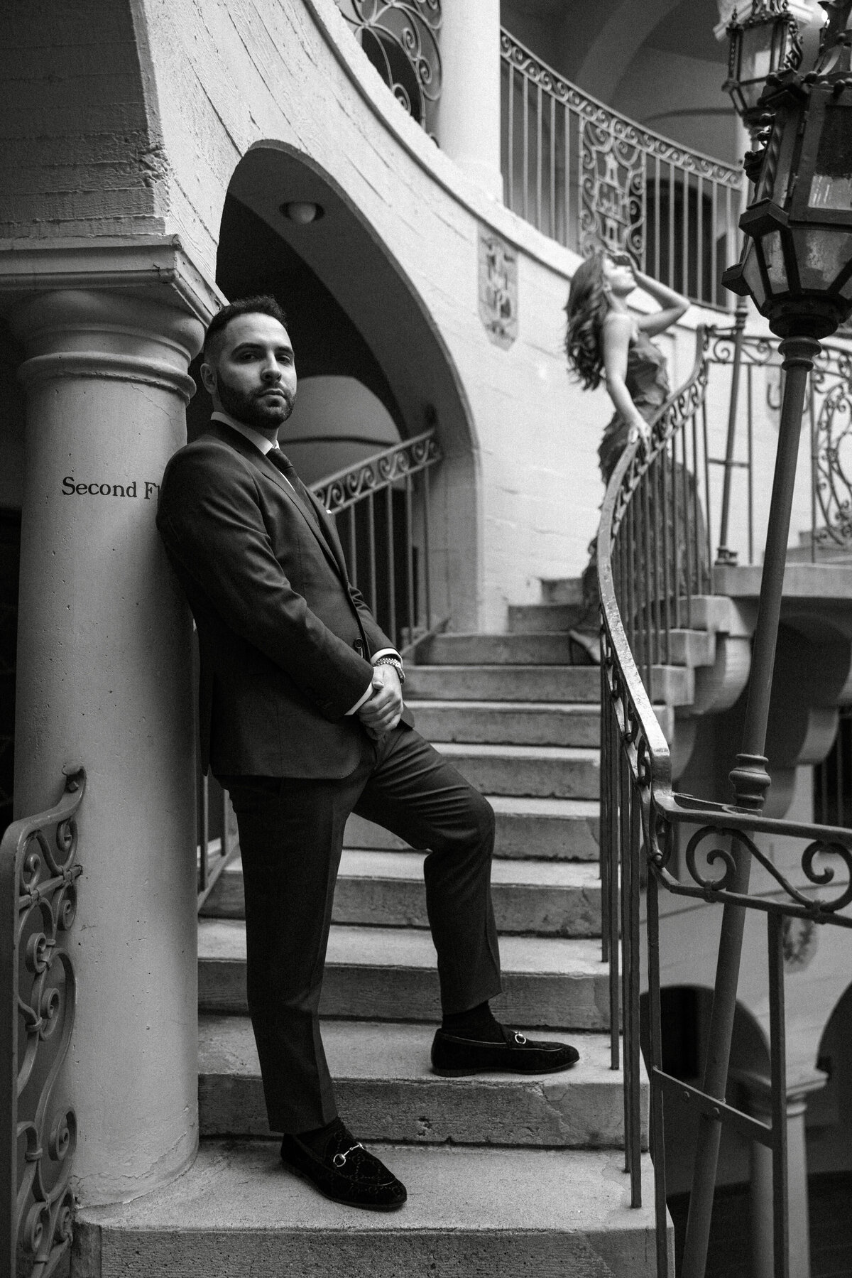 engagement-session-mission-inn-shant-atarian-14