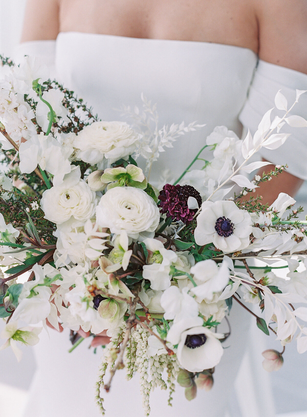 Aspen-The-Little-Nell-Wedding-For-Love-Of-Love-1