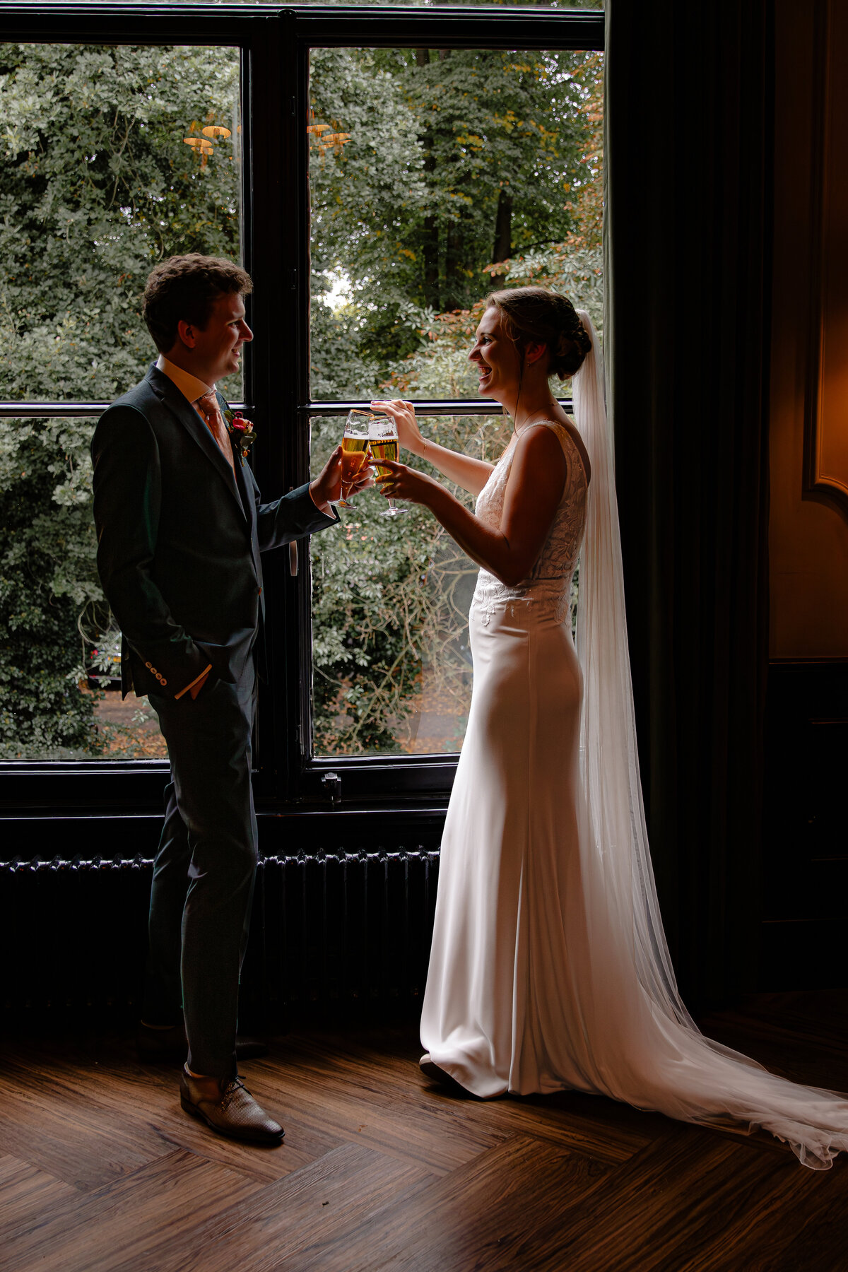 Timeless luxury photography capturing raw emotion and elegance.