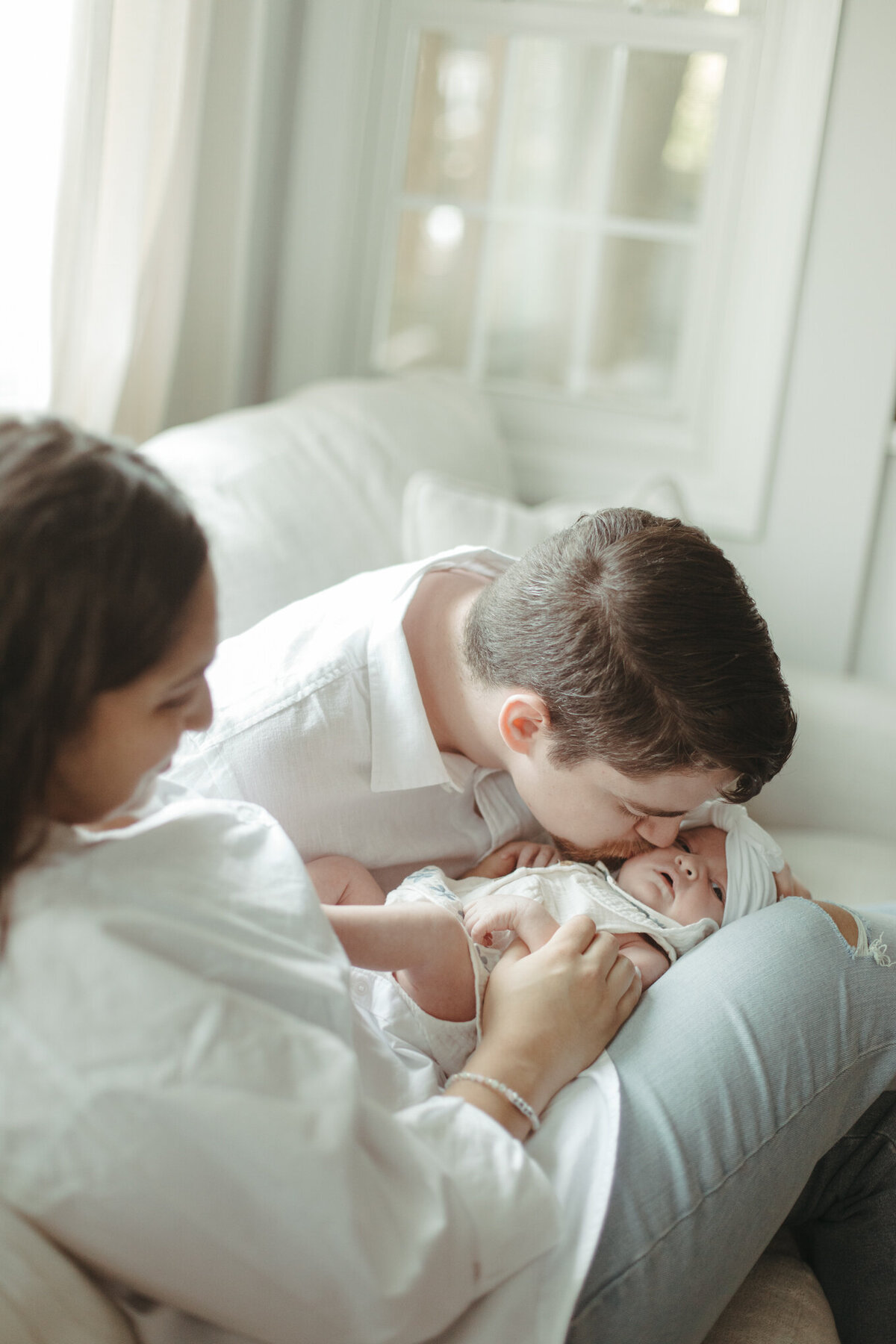 brady_newborn-56