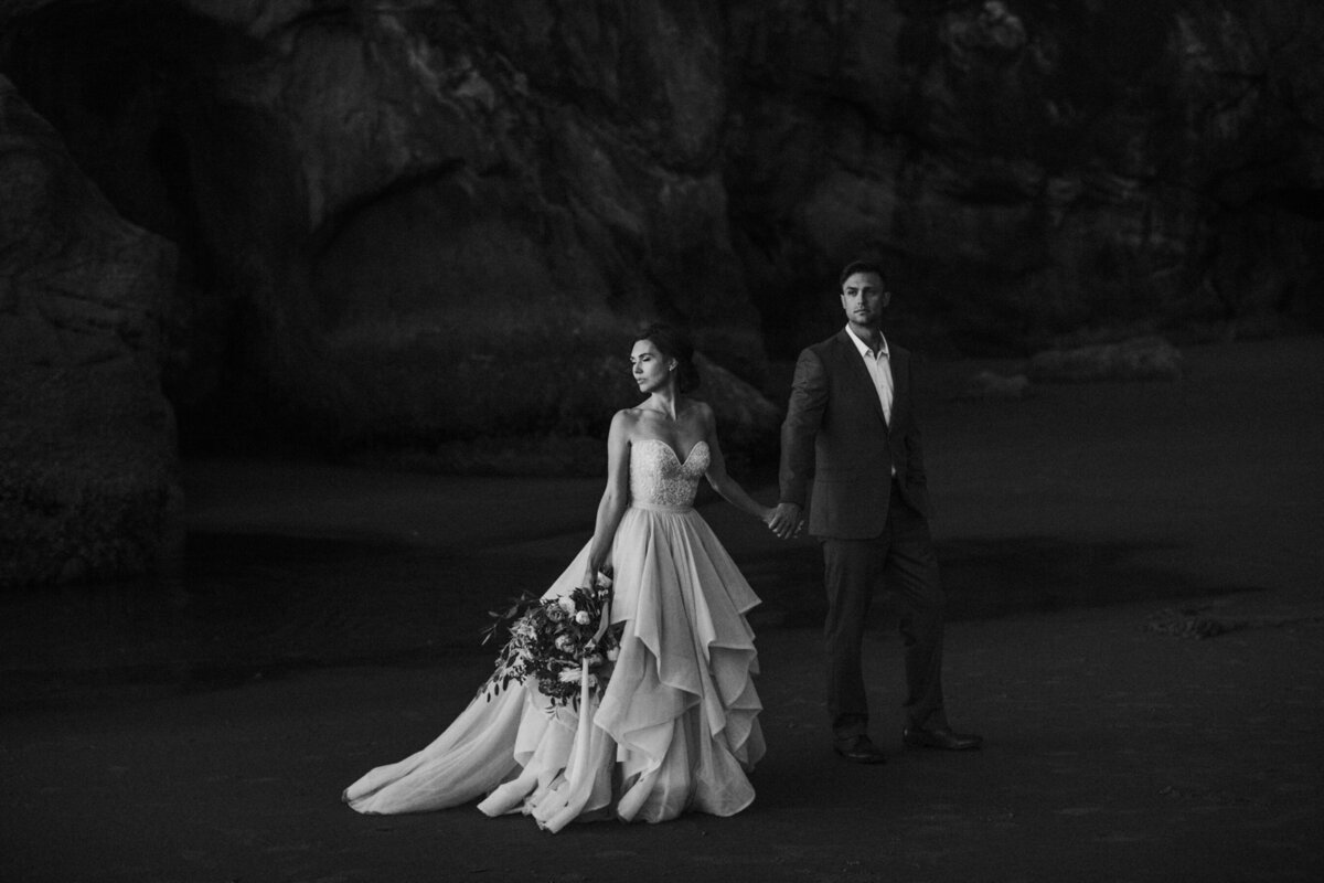 Hazelwood-Photo-Portland-Elopement 228
