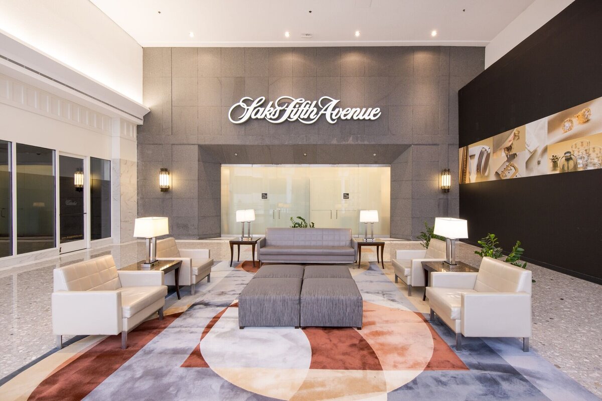 Presentation-2025_Brookfiled_TysonsGalleria_137