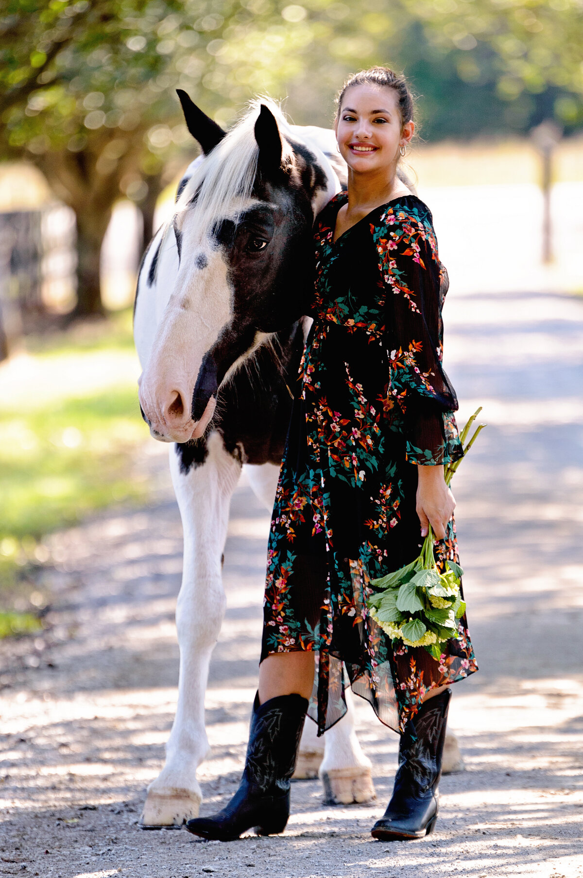 madelyn (27)