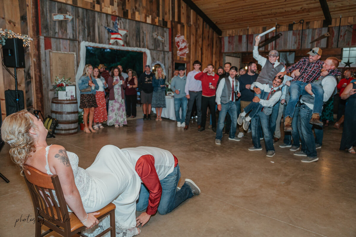 mondovi wedding photographer-145