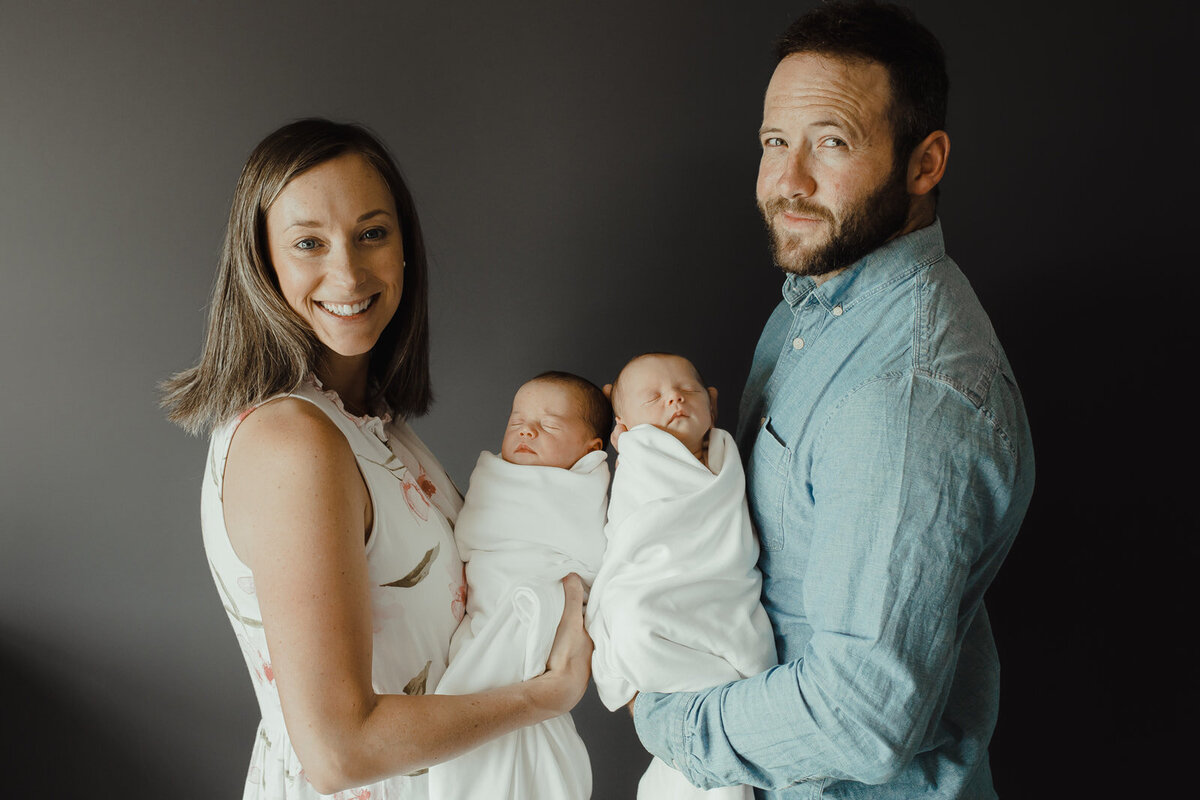 FordFamily-44_websize