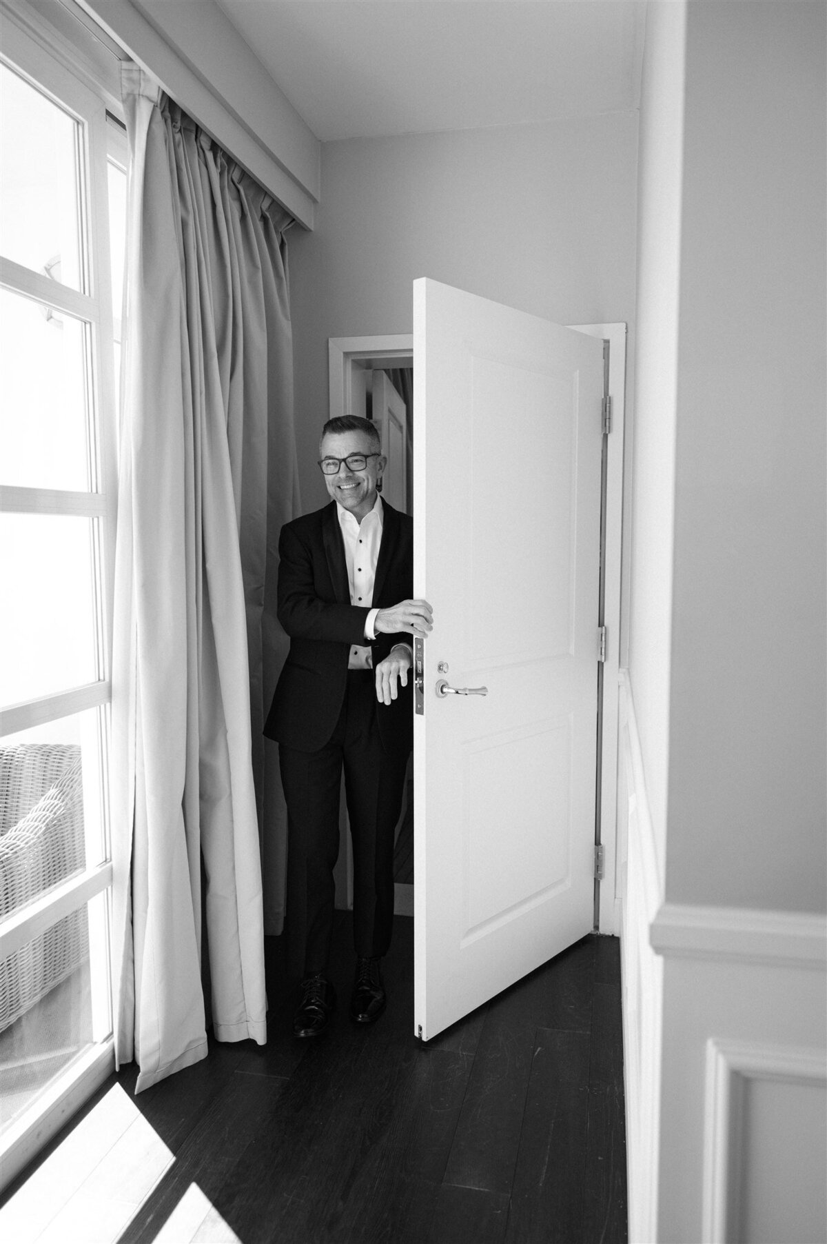 Getting Ready-59