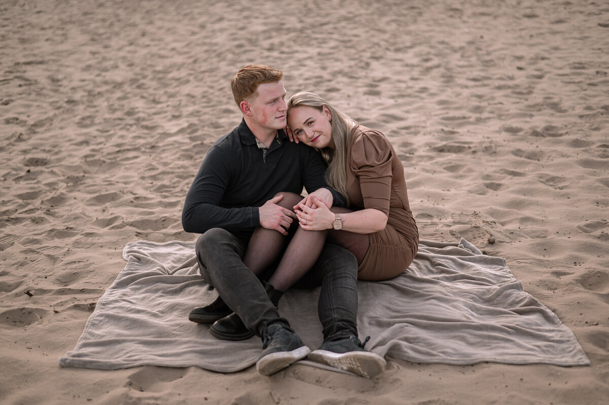 AmbraceFotografie - V&R-6