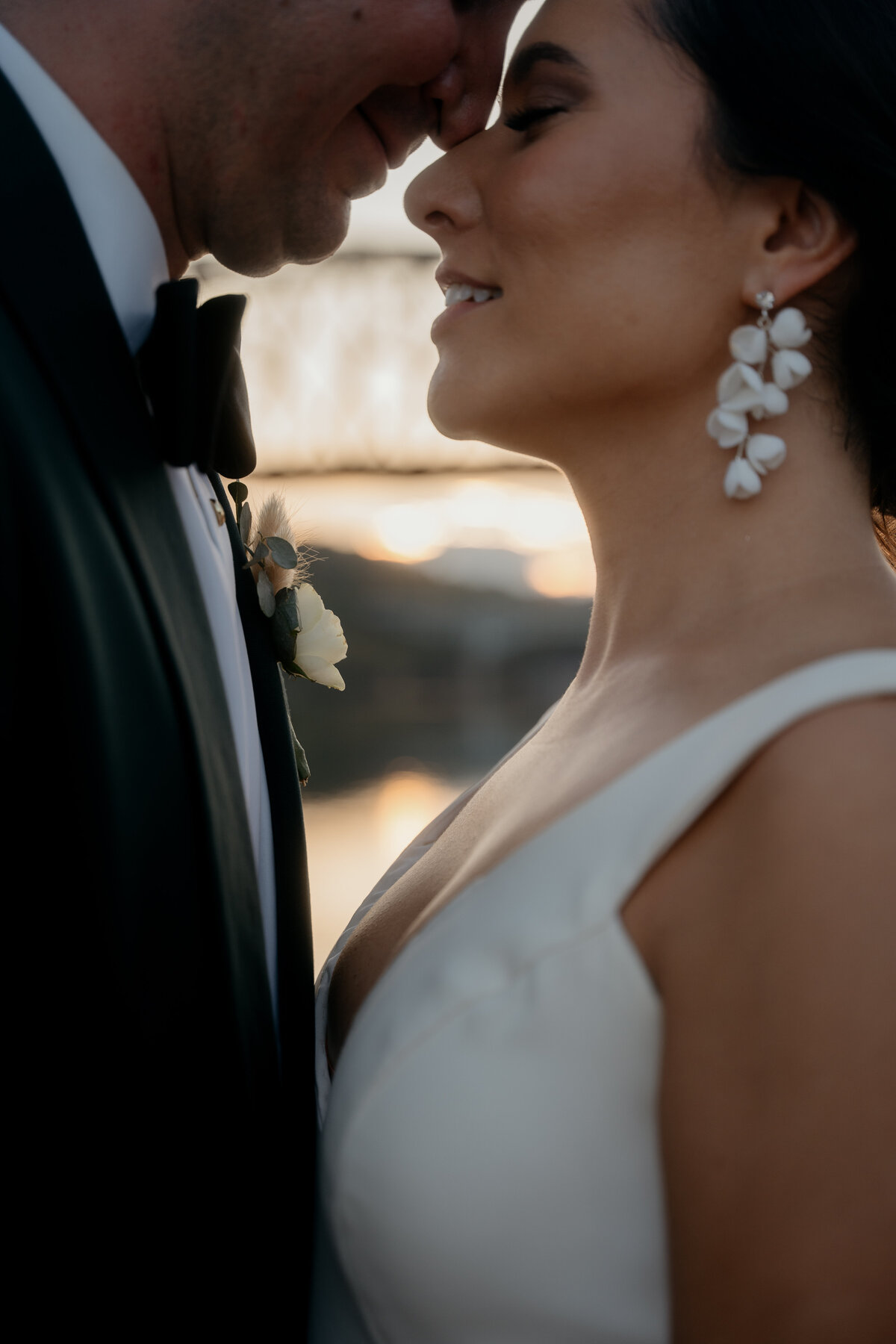 Emily+Paul-0770