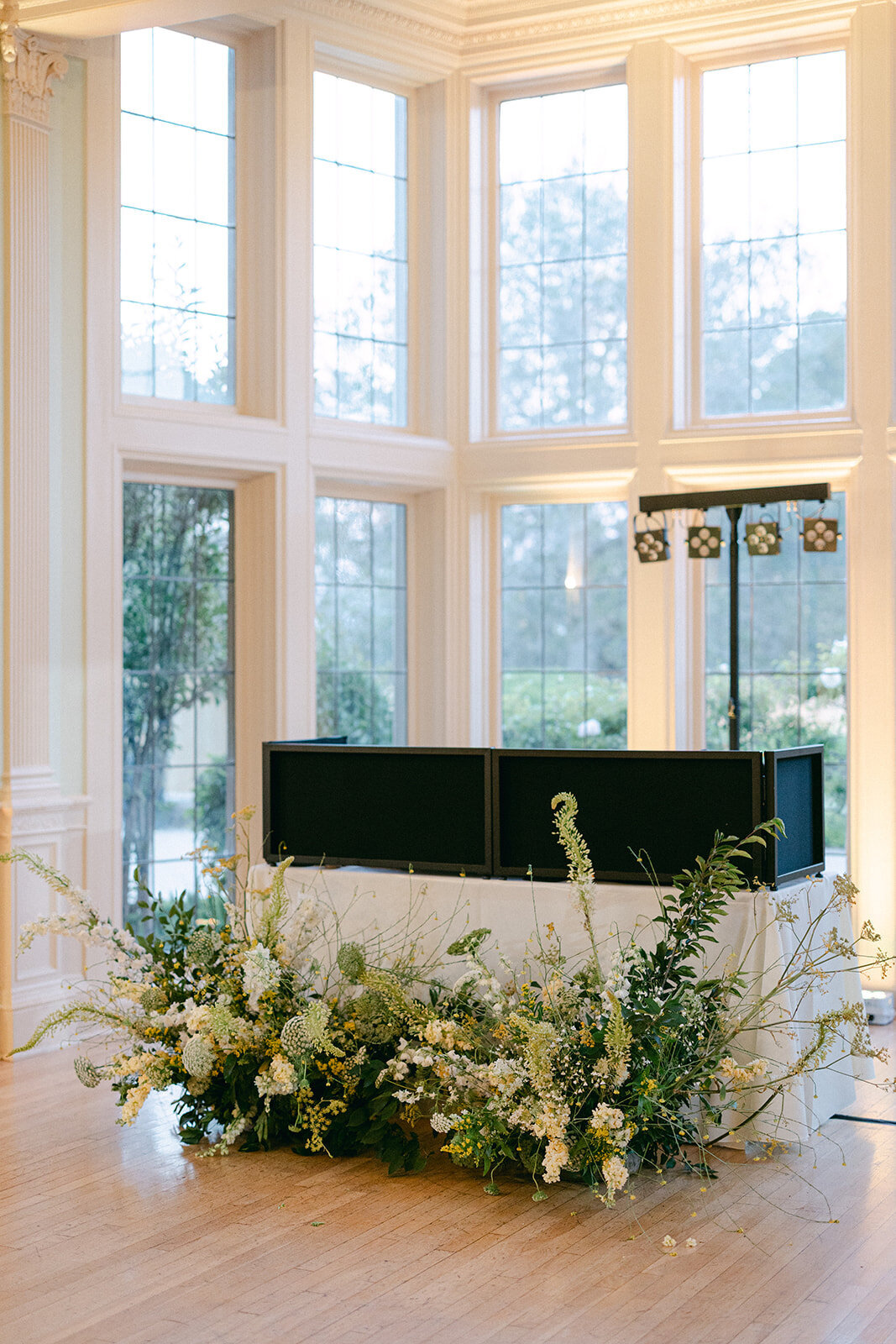 Kohl-Mansion-Wedding-Shaina-Dale-934