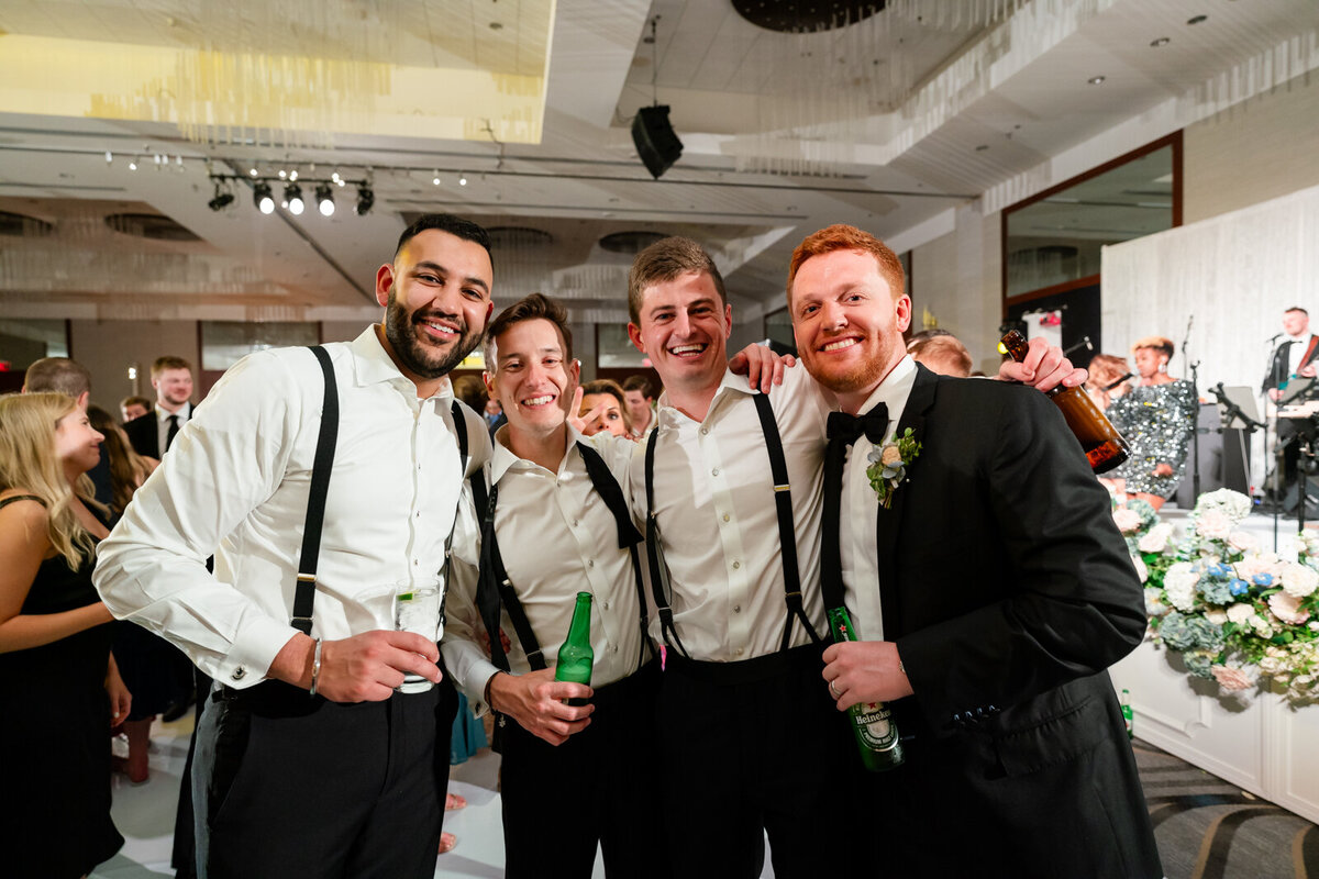 Grand Rapids Wedding Photographer JW Marriott827