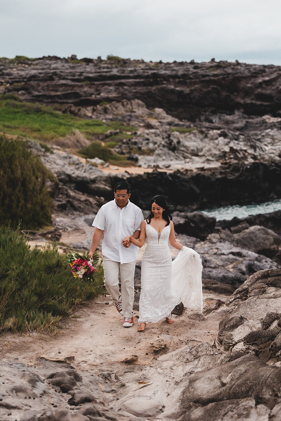 Mike&Lillian-372_websize