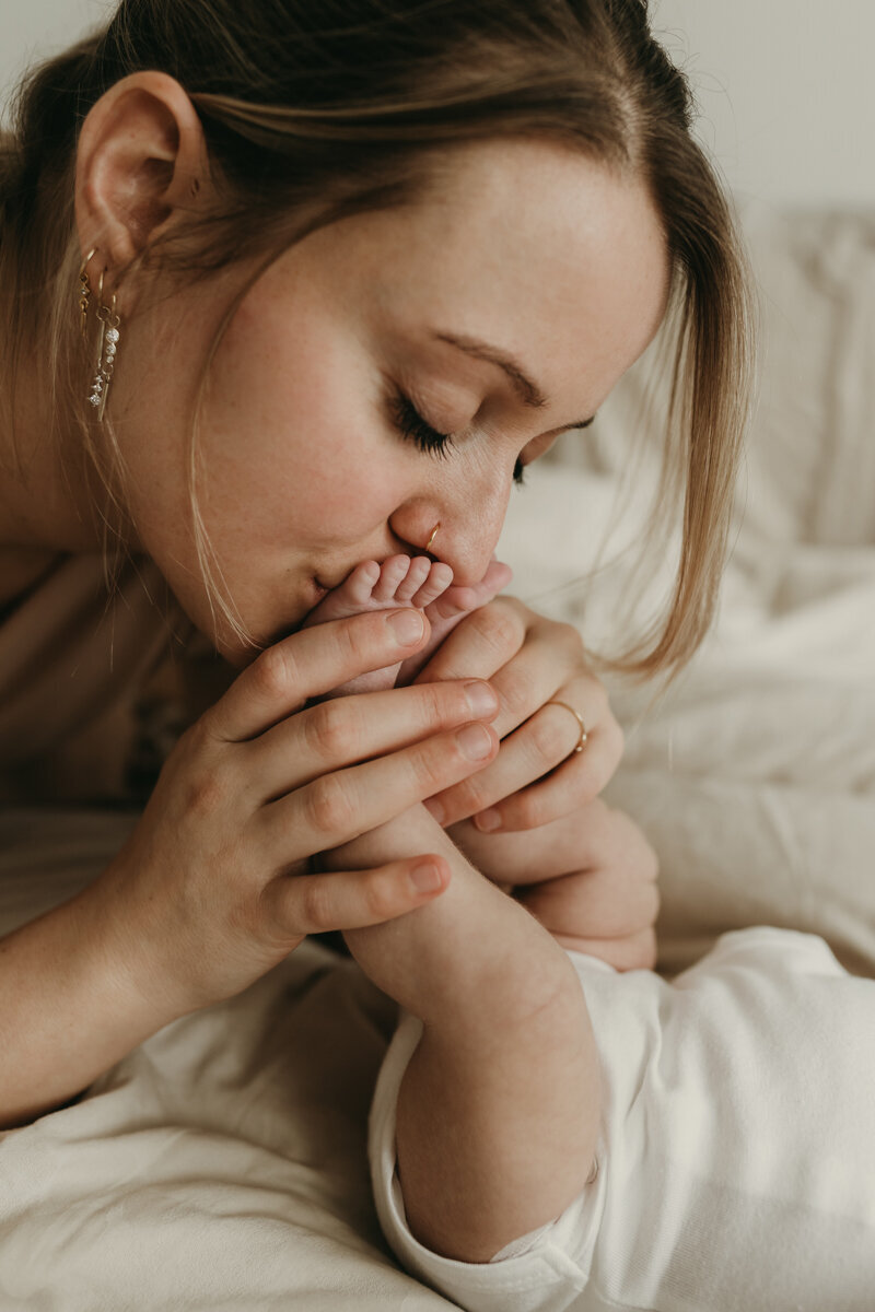 newborn-fotograaf-newborn-fotoshoot-nijmegen-blinkend-beeld-52