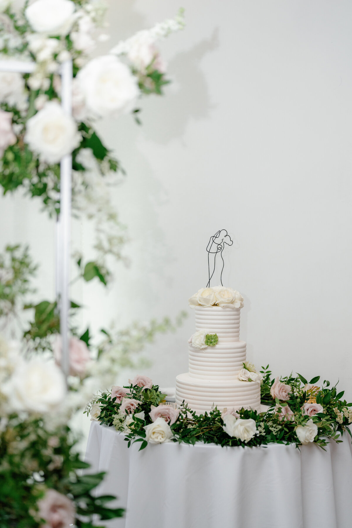 HQ_Katie & Nick's_Wedding_07.19.2024_Brenna Marie Photography-763