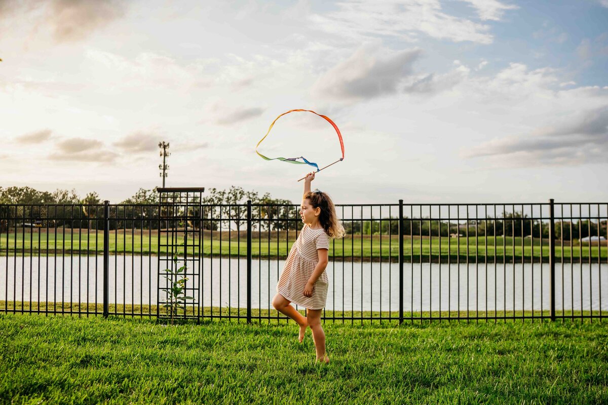 candid orlando family photographer-1-85