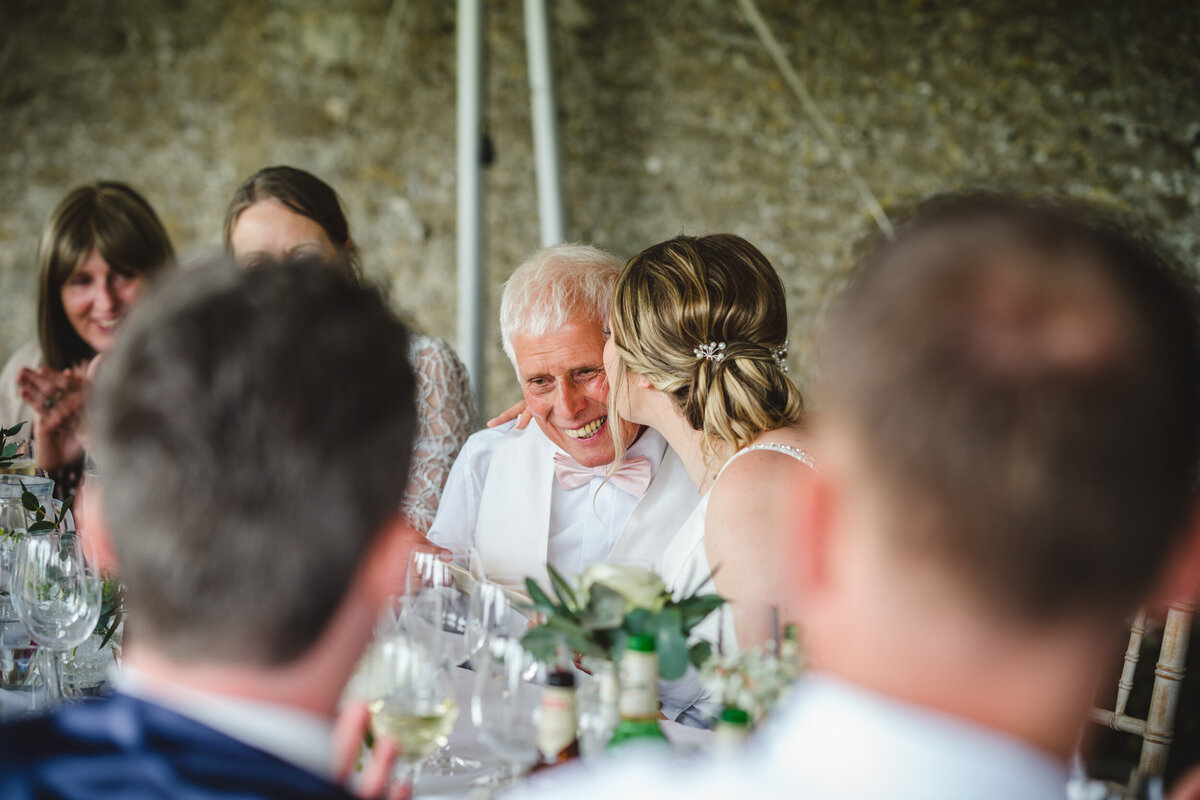 Best of 2021 Surrey Wedding Photography - Sophie Duckworth Photography-126
