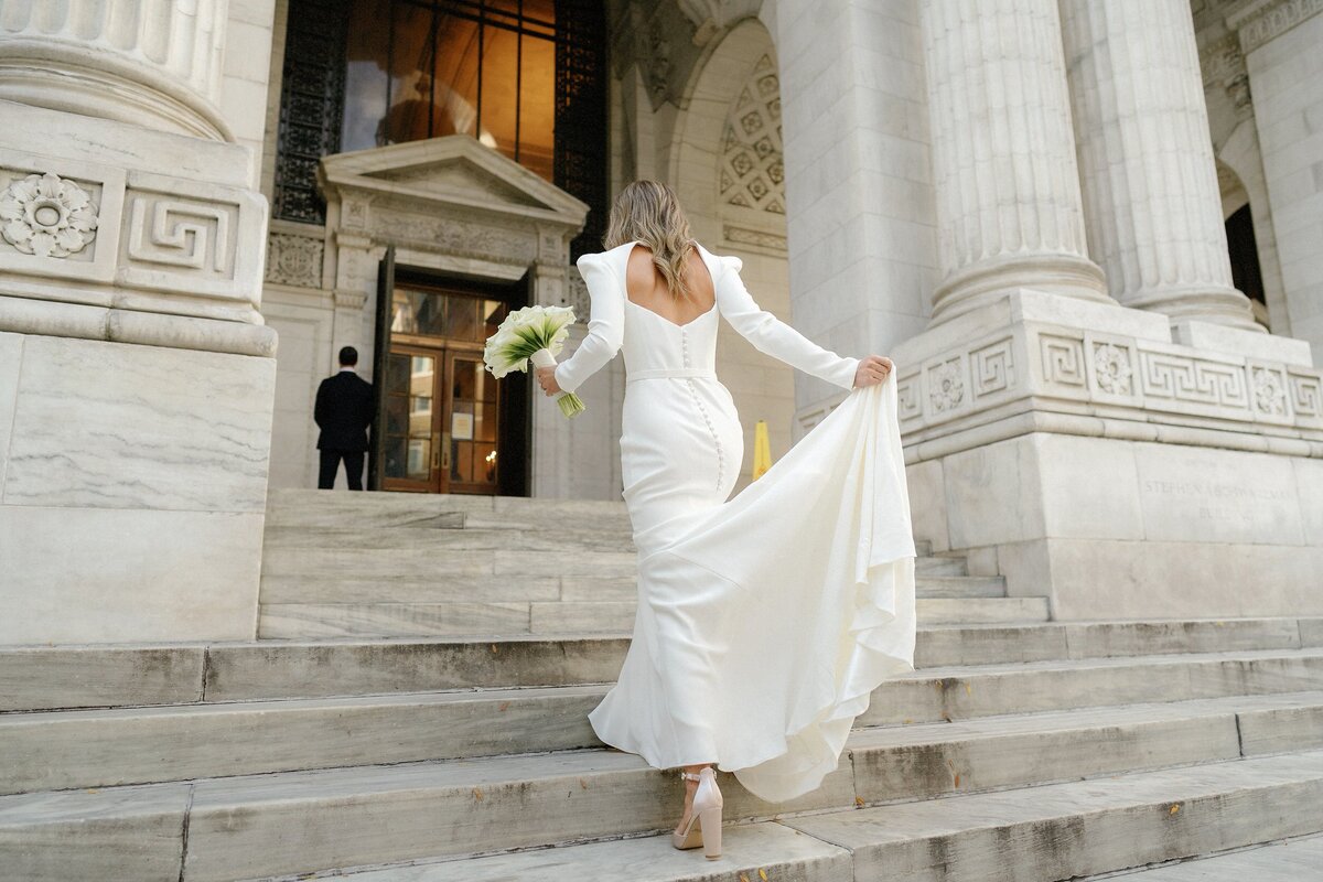 Bryant_Park_Grill_Wedding_NYC_LevKuperman_14