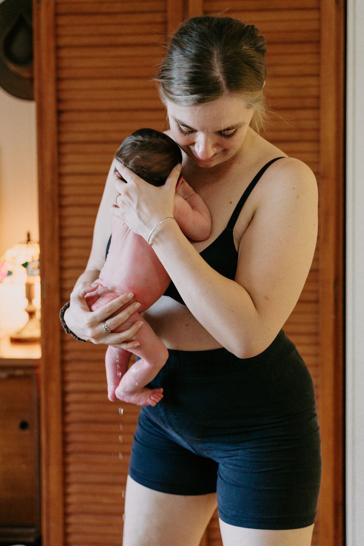 Minna_Sam_Newborn_Shoot_WEB-127