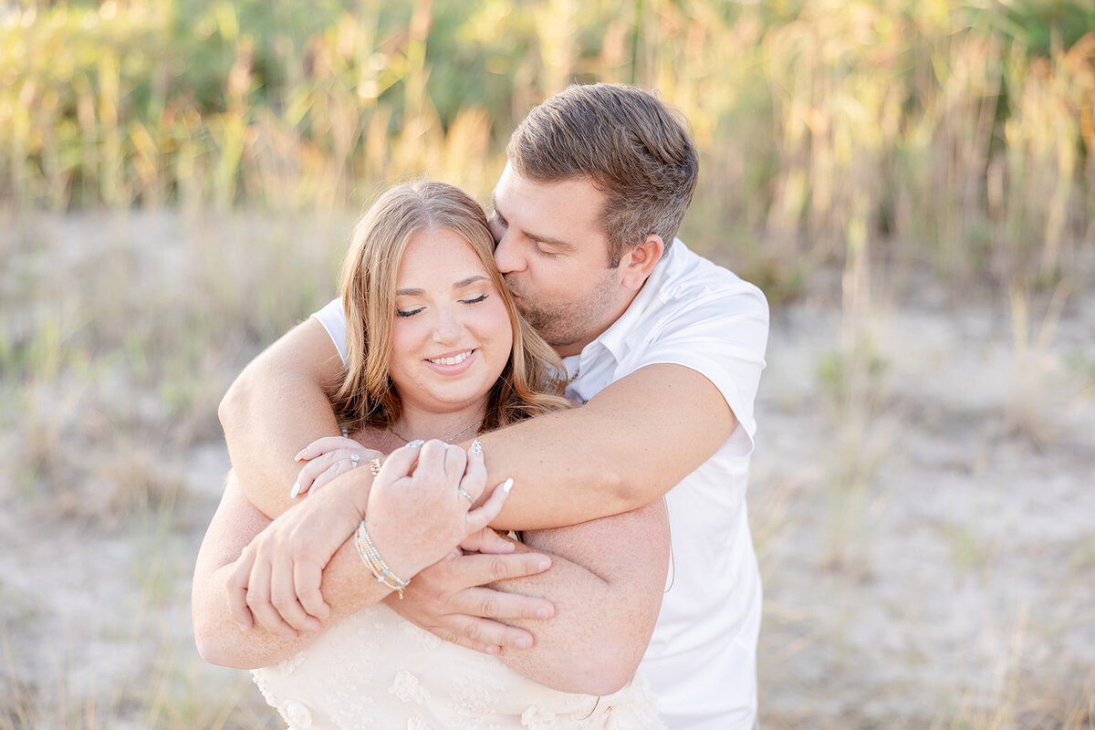 Angela_Sean_Final-80