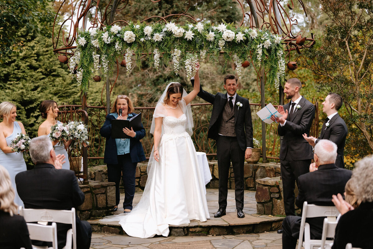 Sarah&Simon'sWedding-KylieIvaPhotography-311