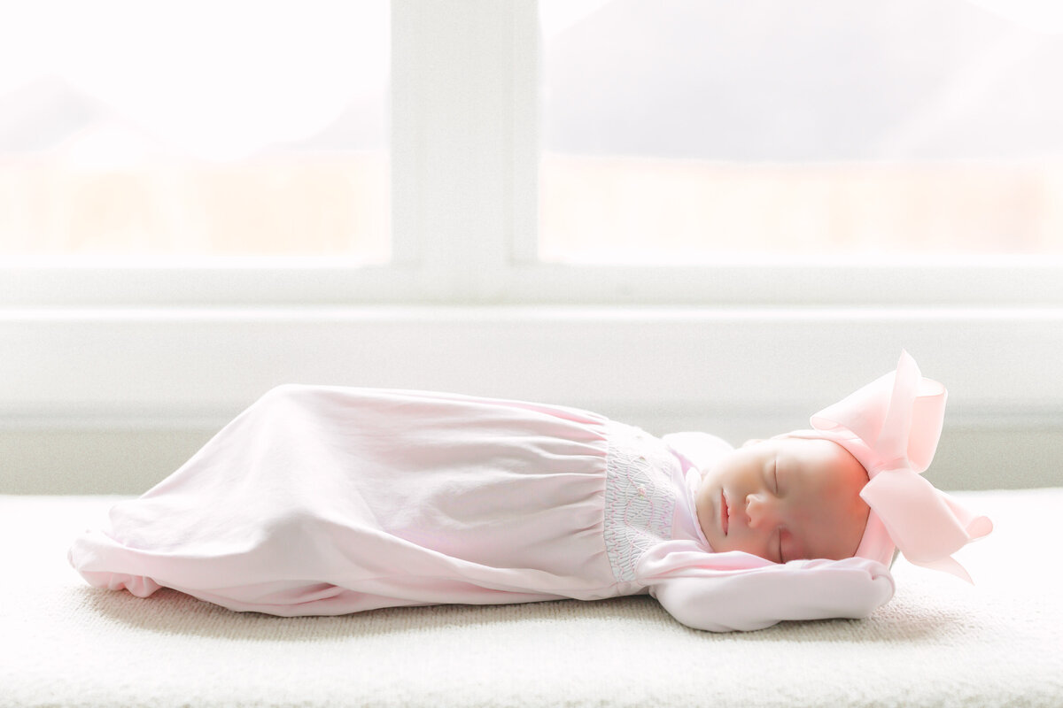 Hollyn Newborn 2024-65