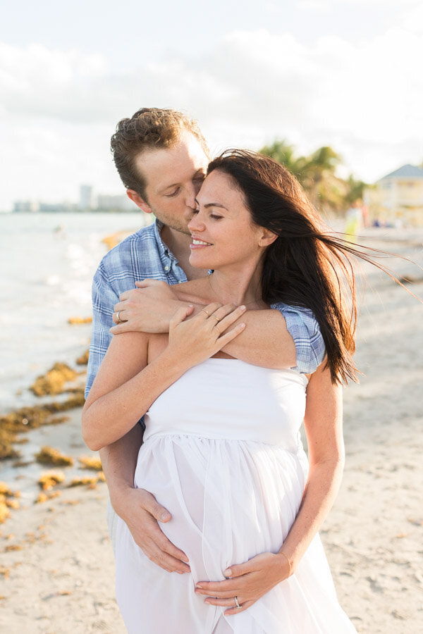 key-biscayne-maternity-photographer-5