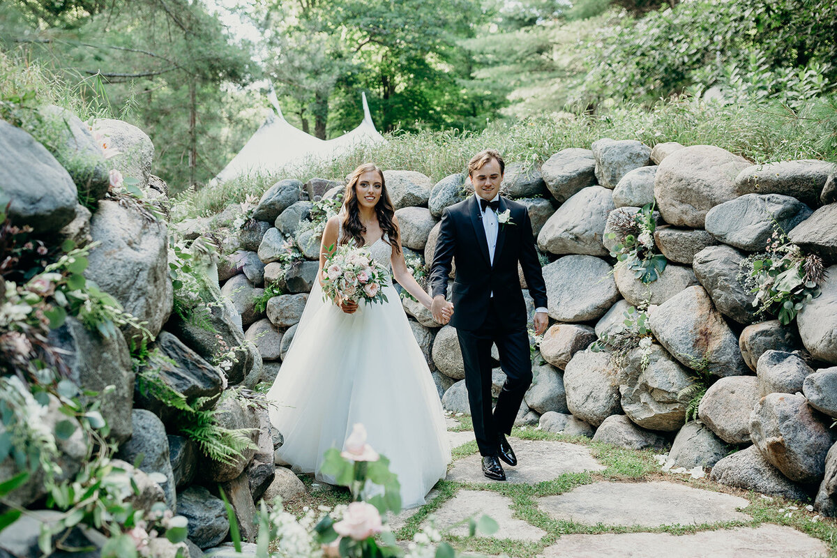 Best Destination Wedding Planner LK Events Chicago