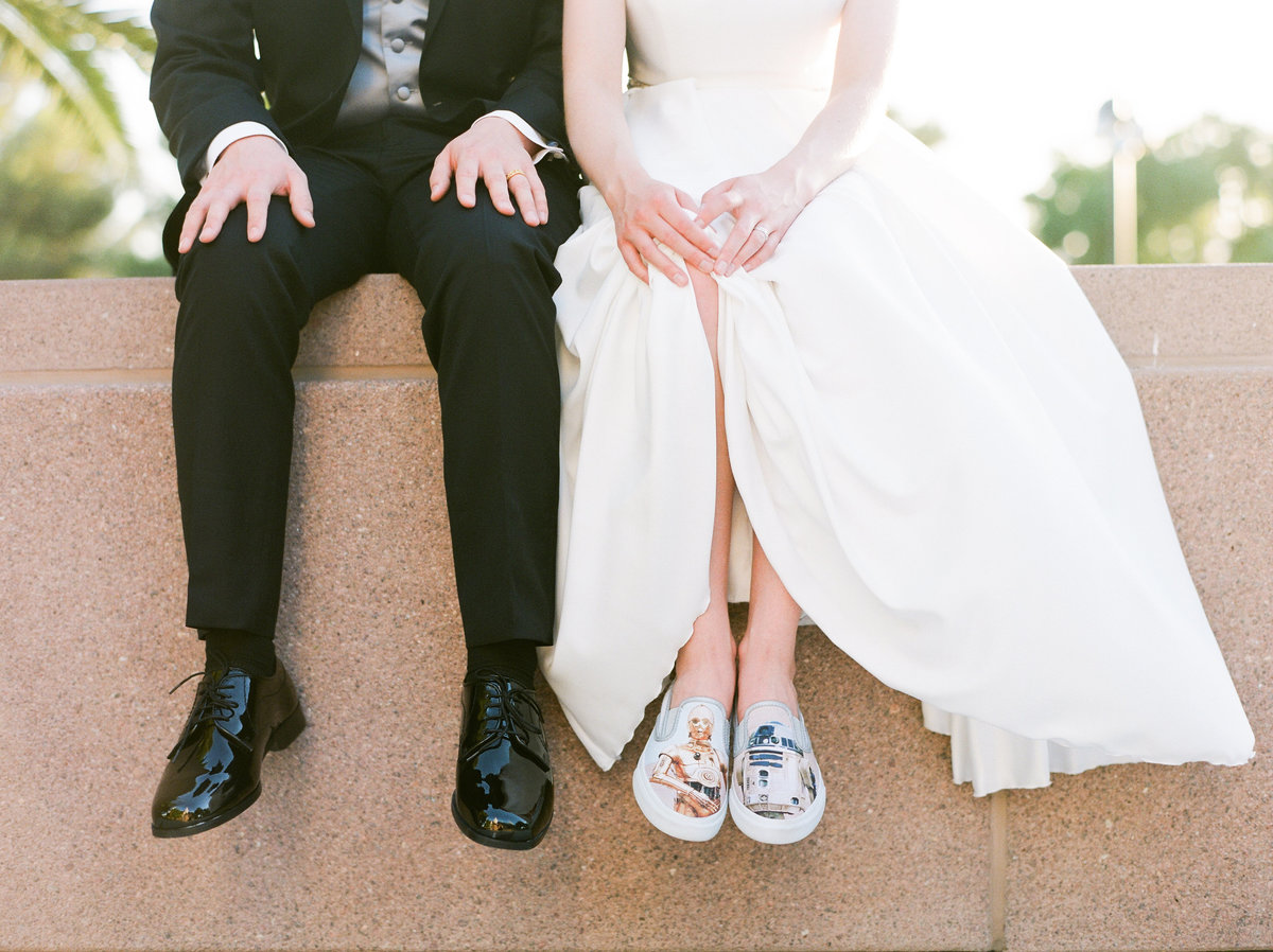 Nicole + Andrew formals film-1041