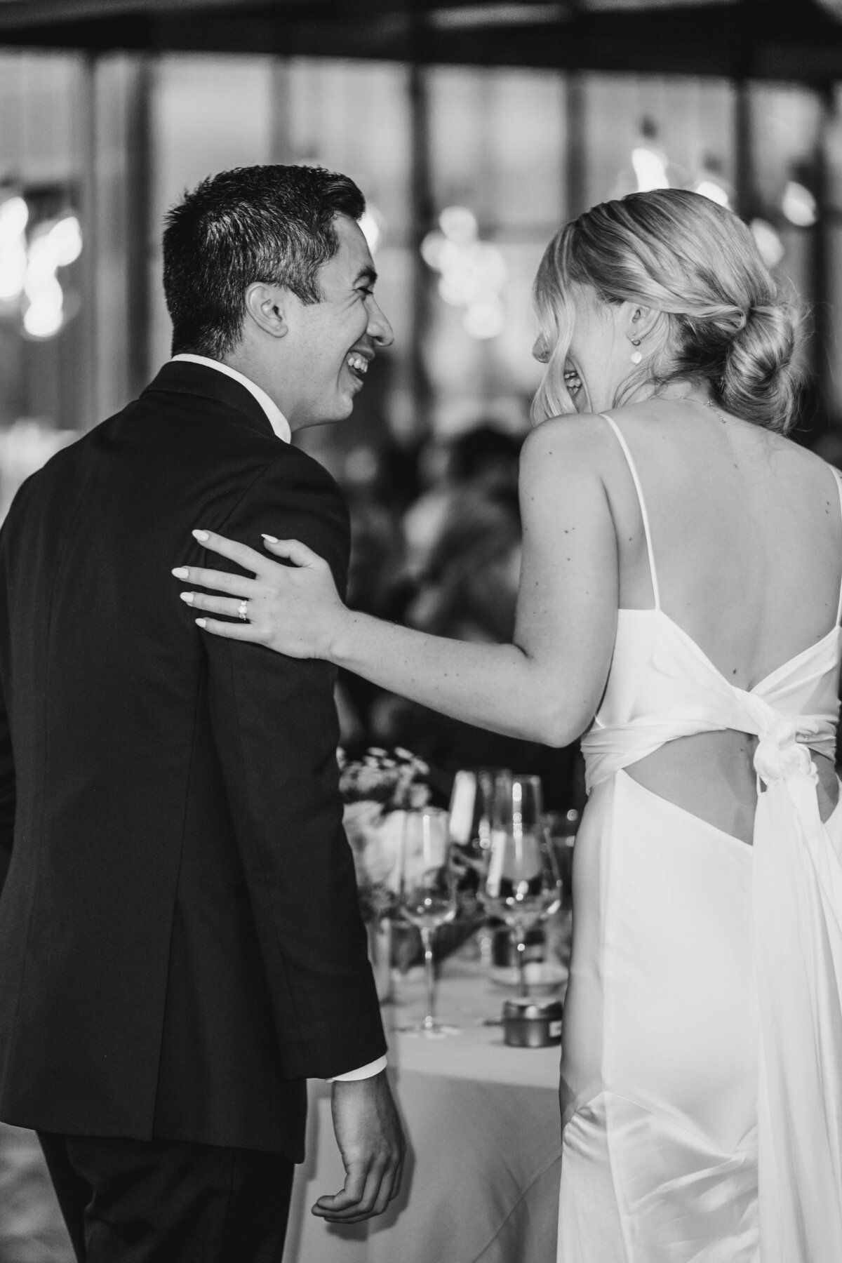 Kerry & Stephen-905