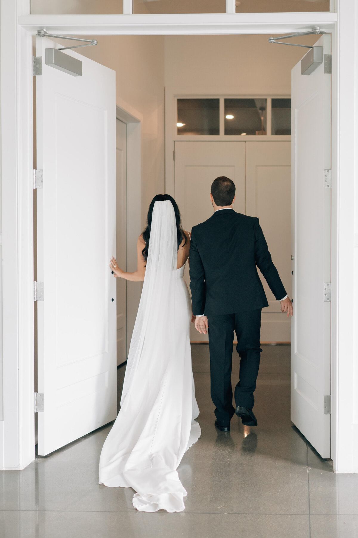 Ben + Melanie - Glimpse-96