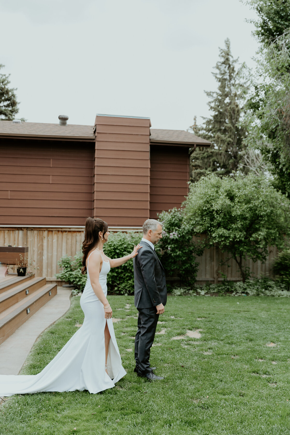 MWP-K&TWedding-108