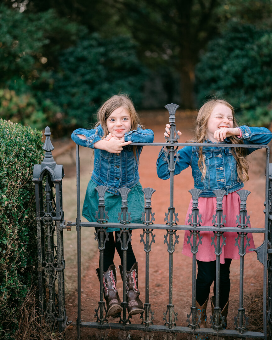 Kiesel-Park-Photographer-Auburn-AL-7407529