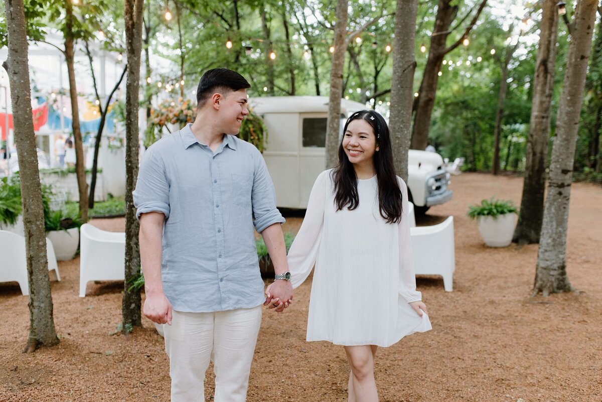 Thao-and-Alan-Engagement-Party-Houston-Event-Planner-238