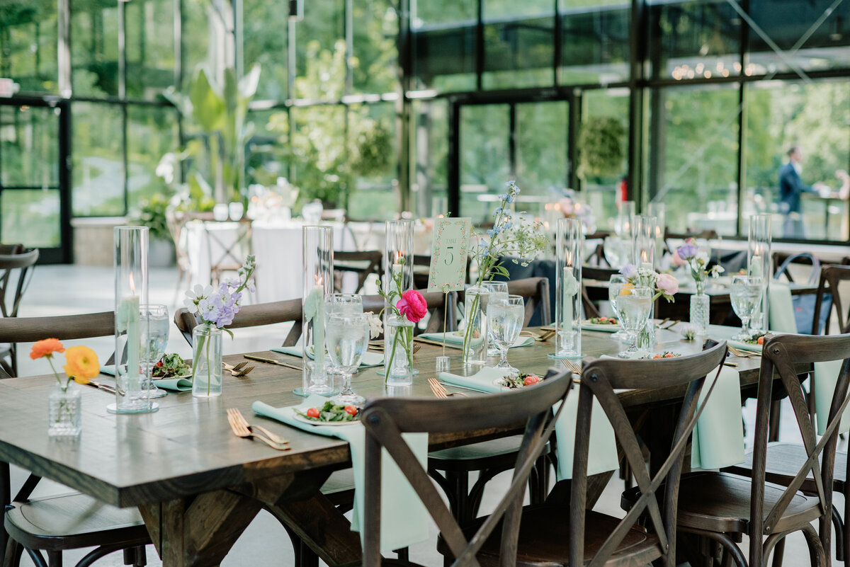 Indianapolis Wedding Florist Planner_First Class Designs_Smith and Co Photography4
