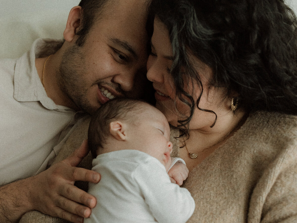 temecula-newborn-photography-4