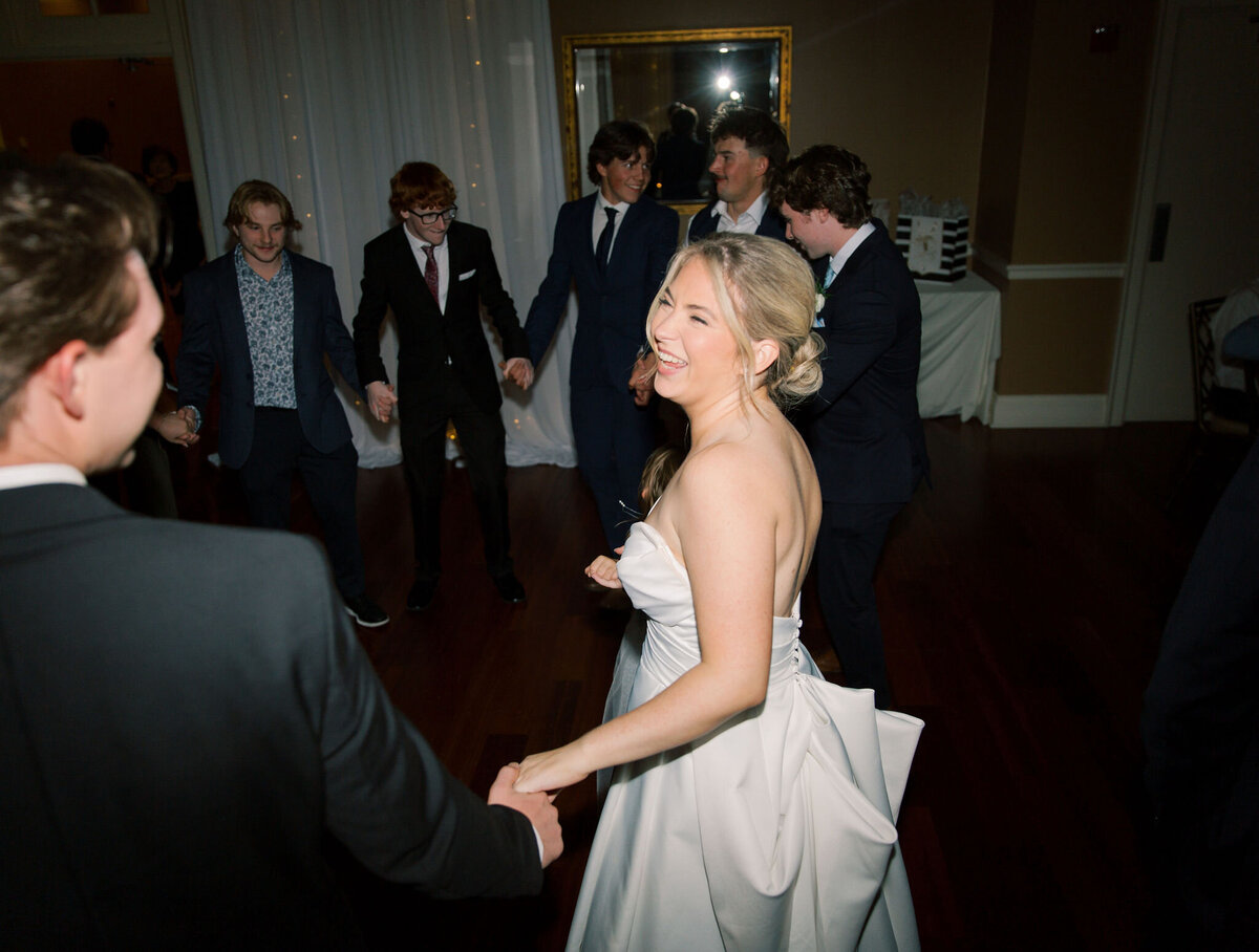 Best_Wedding_Photographer_Chicago_Illinois246