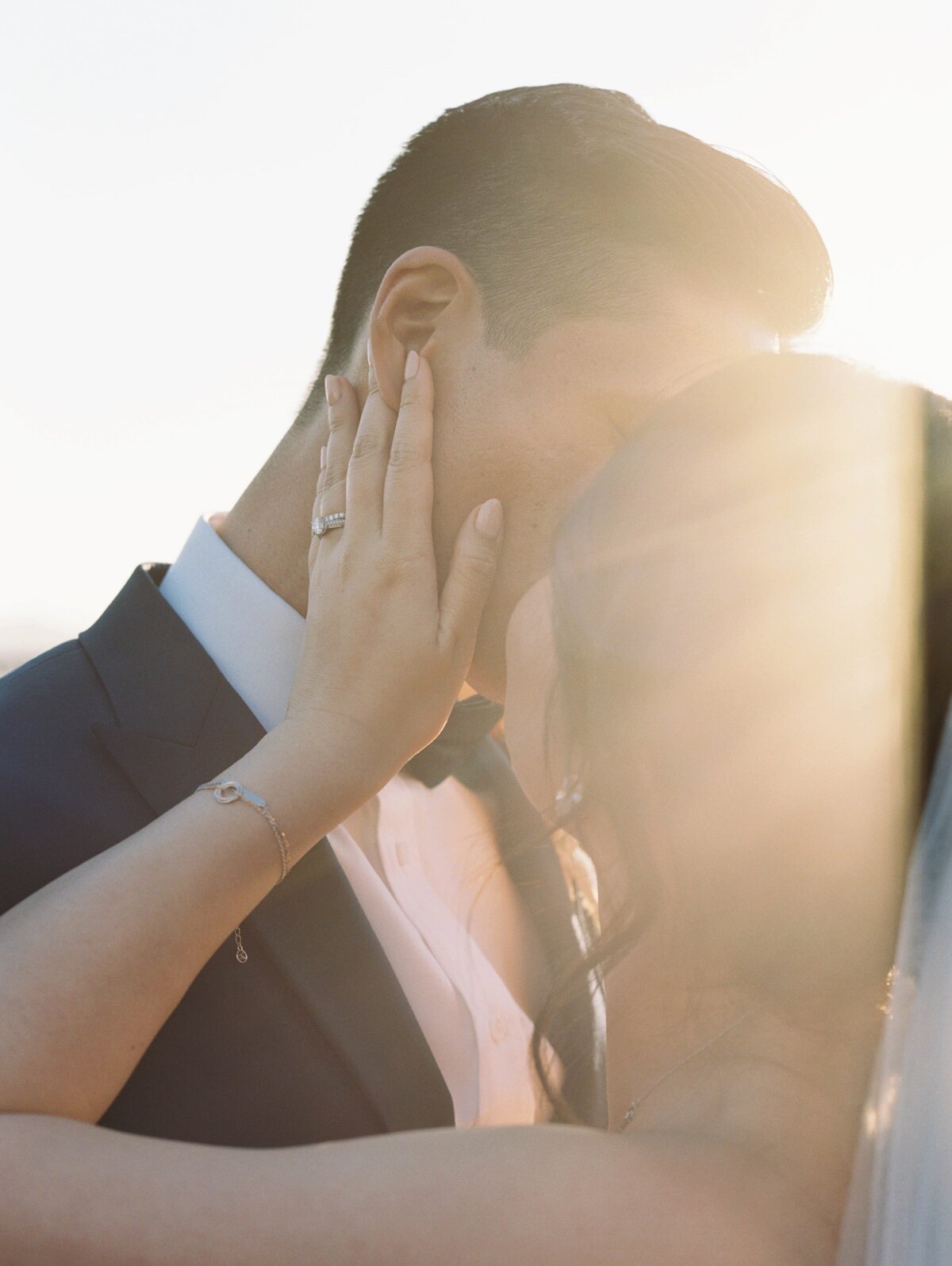 Justine&Stephen_201
