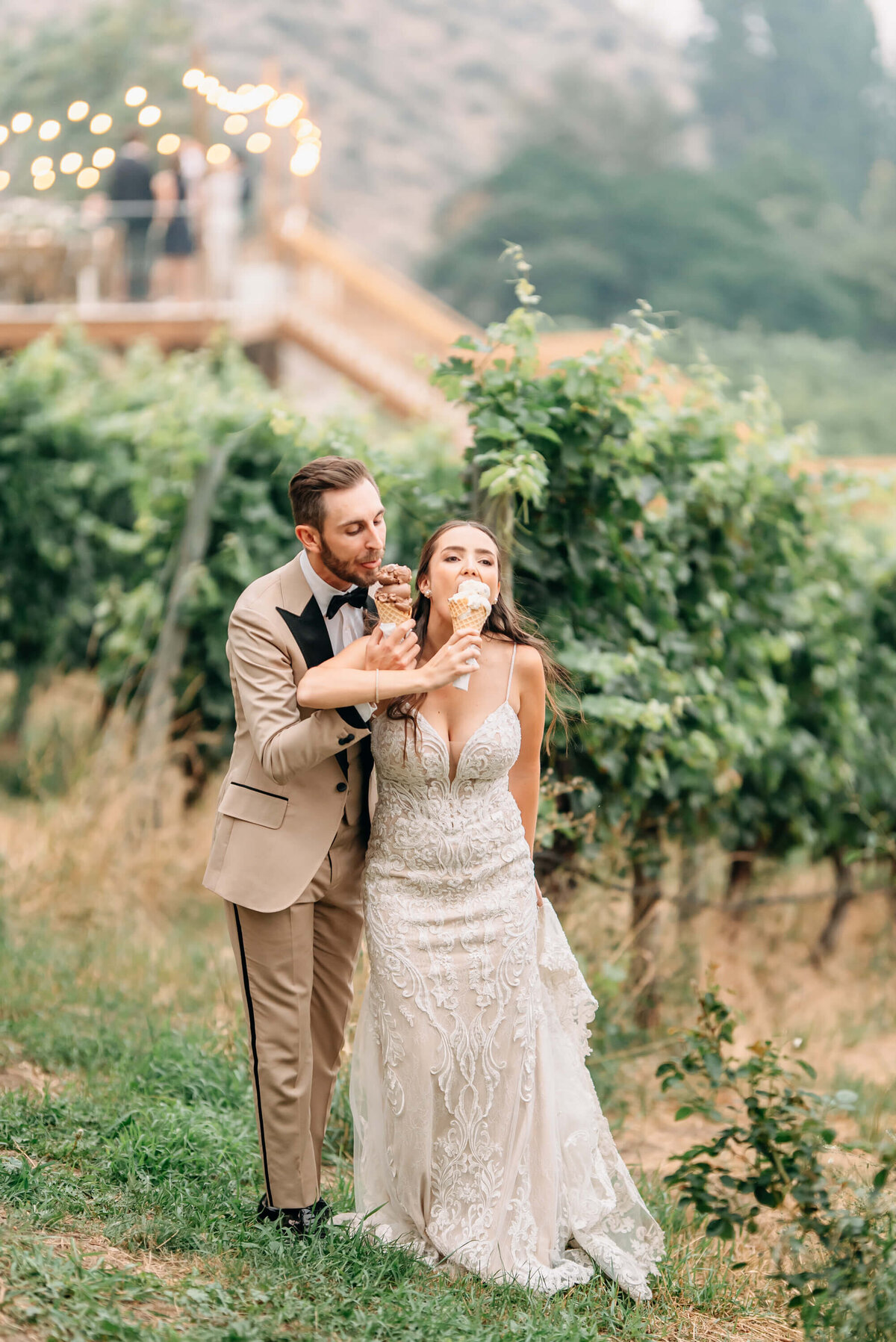 Kelowna-wedding-photographer (14)