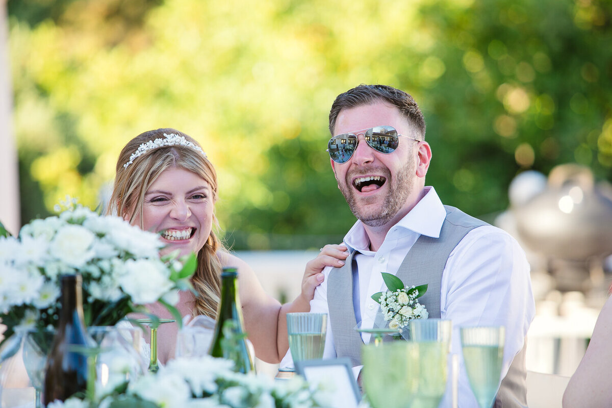 Marbella wedding photographer 817