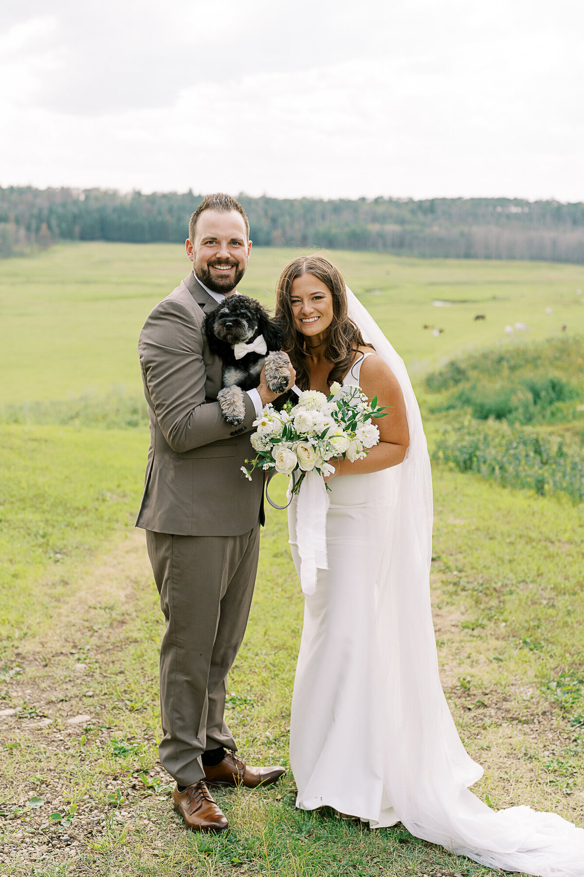 paigeandkurtiswedding-120