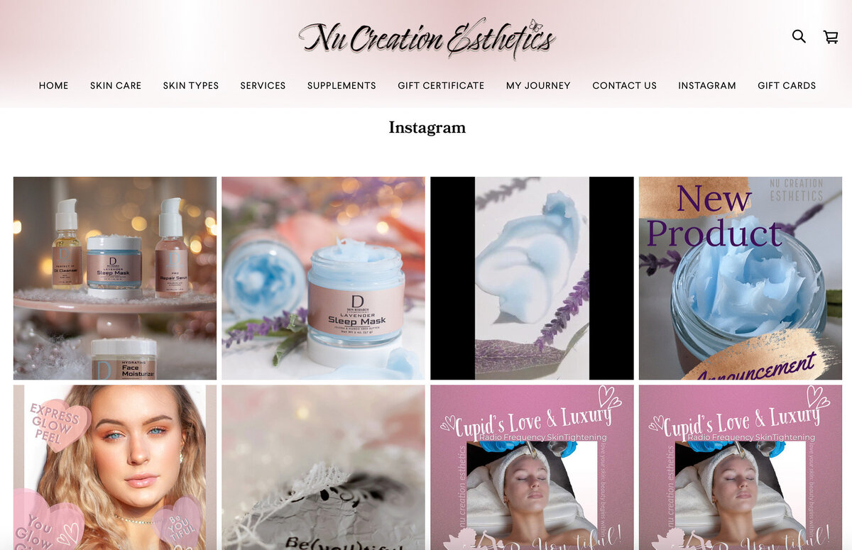 2022NuCreation_websitescreenshots_web--36