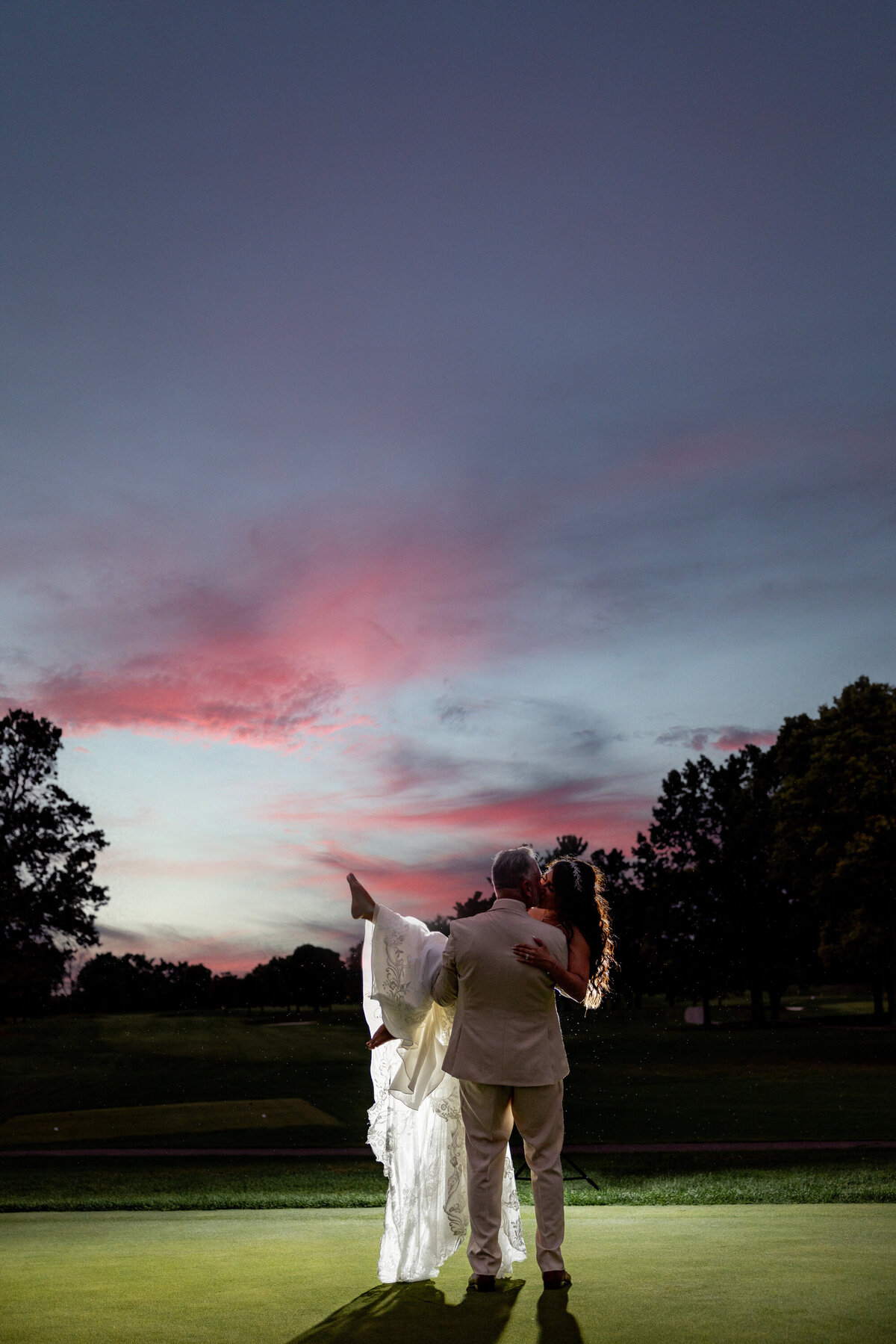 Neriphoto-Cascade-hills-Country-club-wedding-067