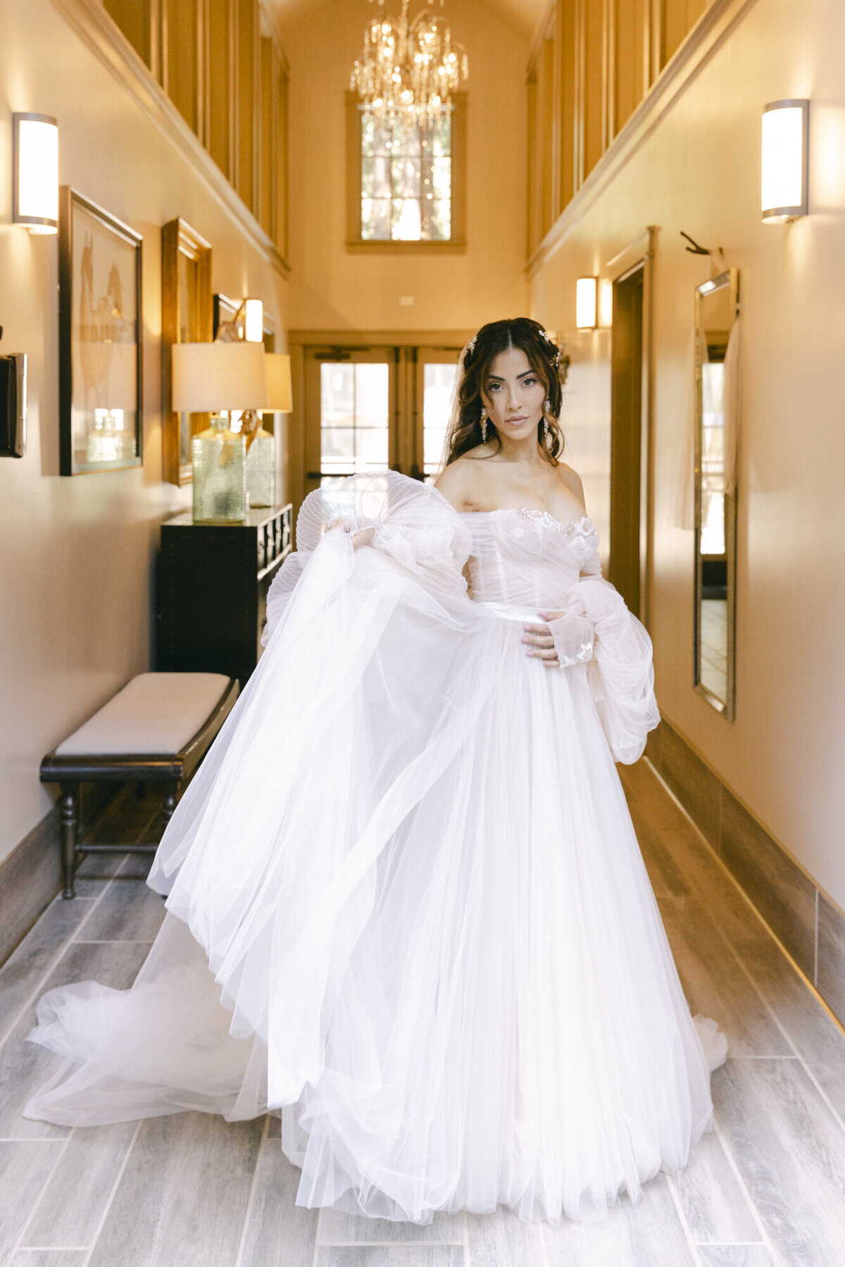 PERRUCCIPHOTO_NESTLDOWN_WEDDING_81