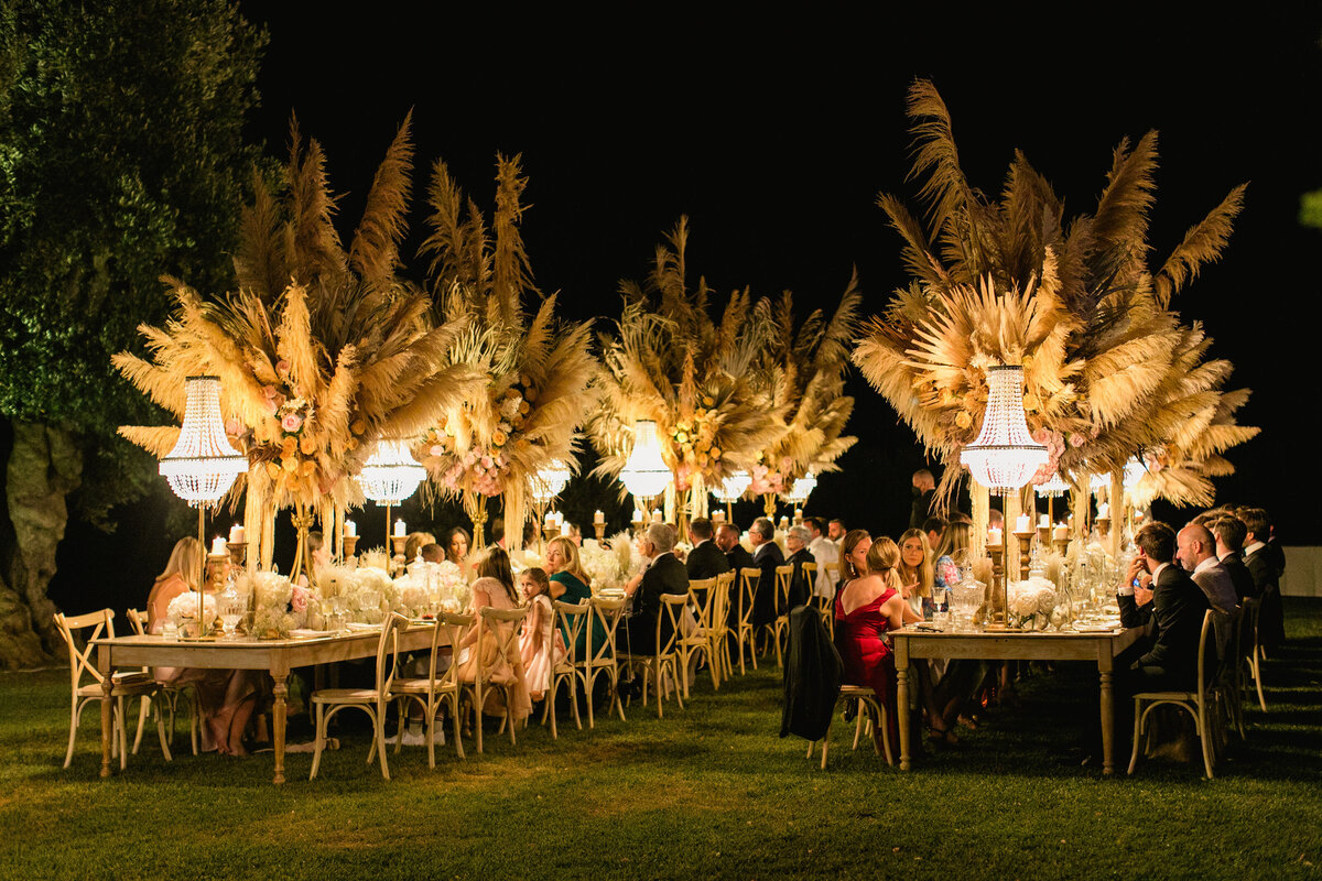 apulia-wedding-photographer-pettolecchia-roberta-facchini-photography-610