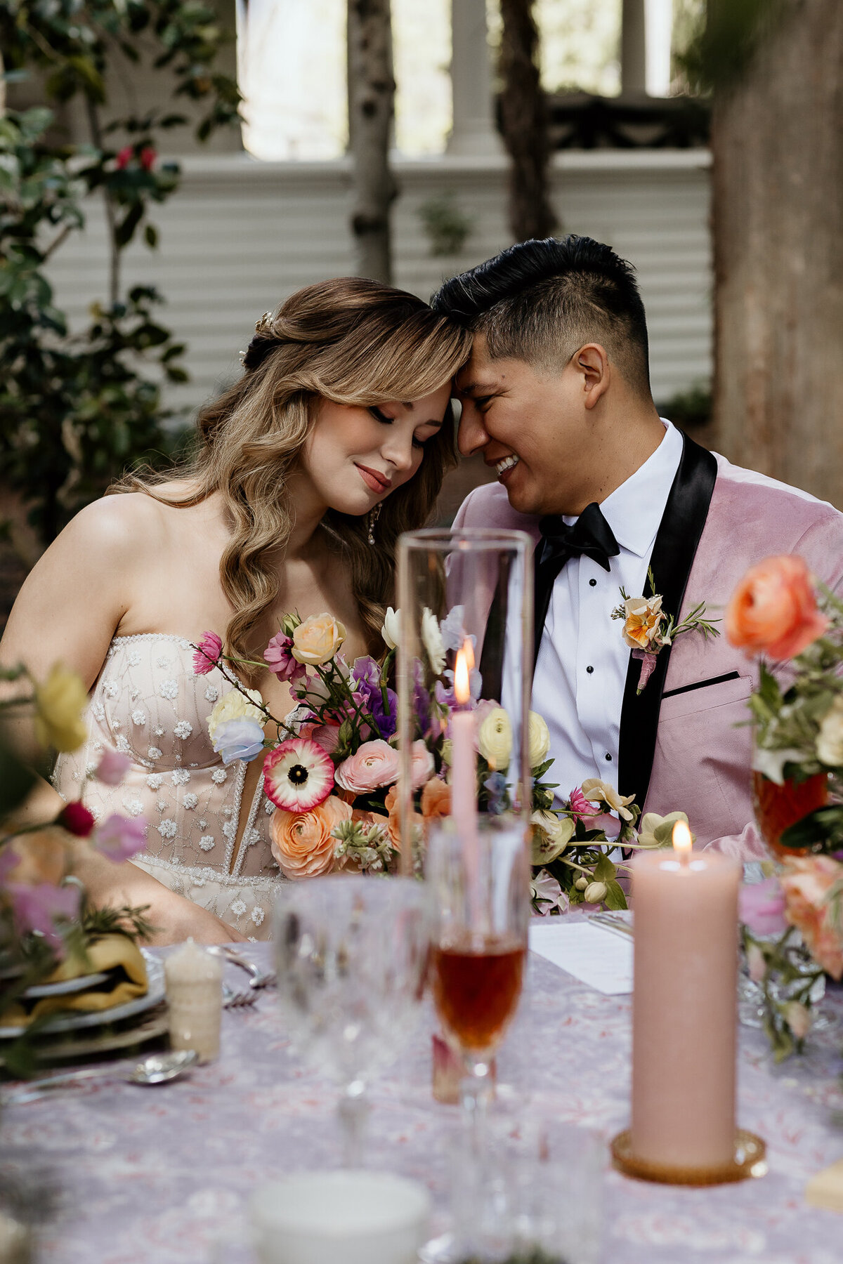 mkphotography_saint_helena_wedding_web-28