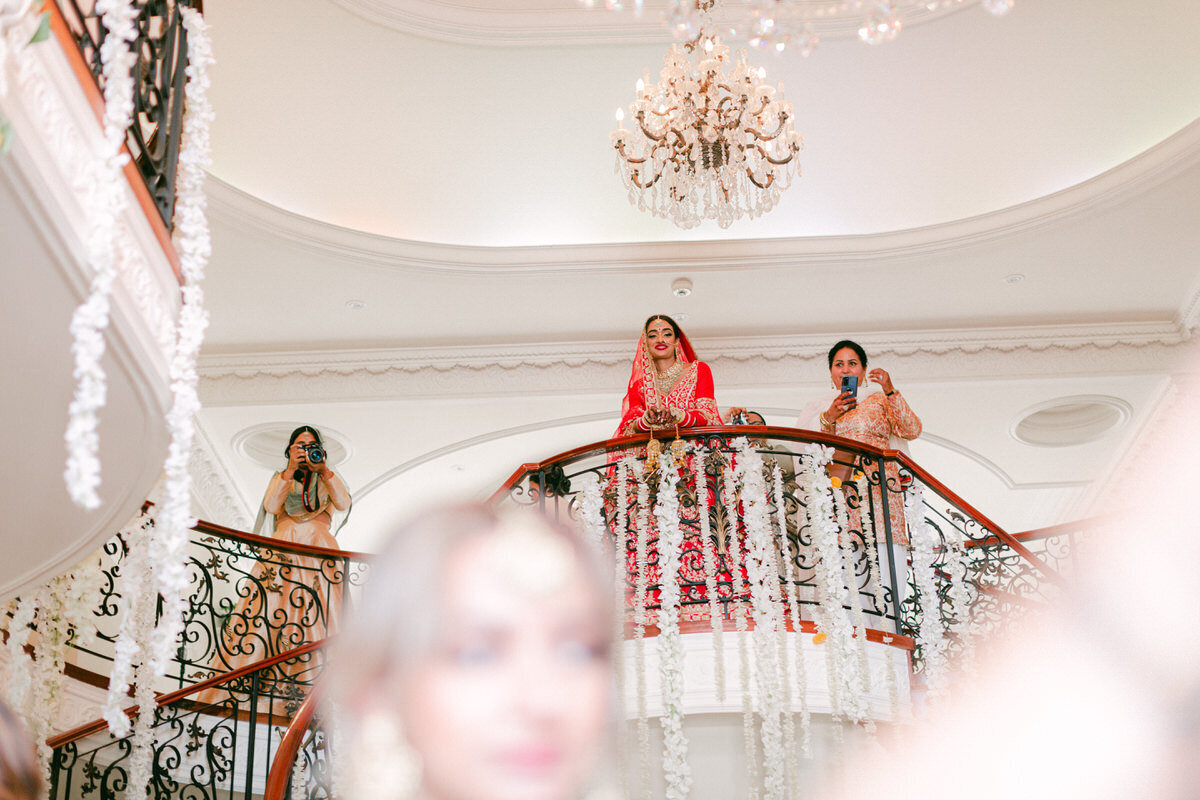 toronto-wedding-photographer-sikh-anand-karaj-054